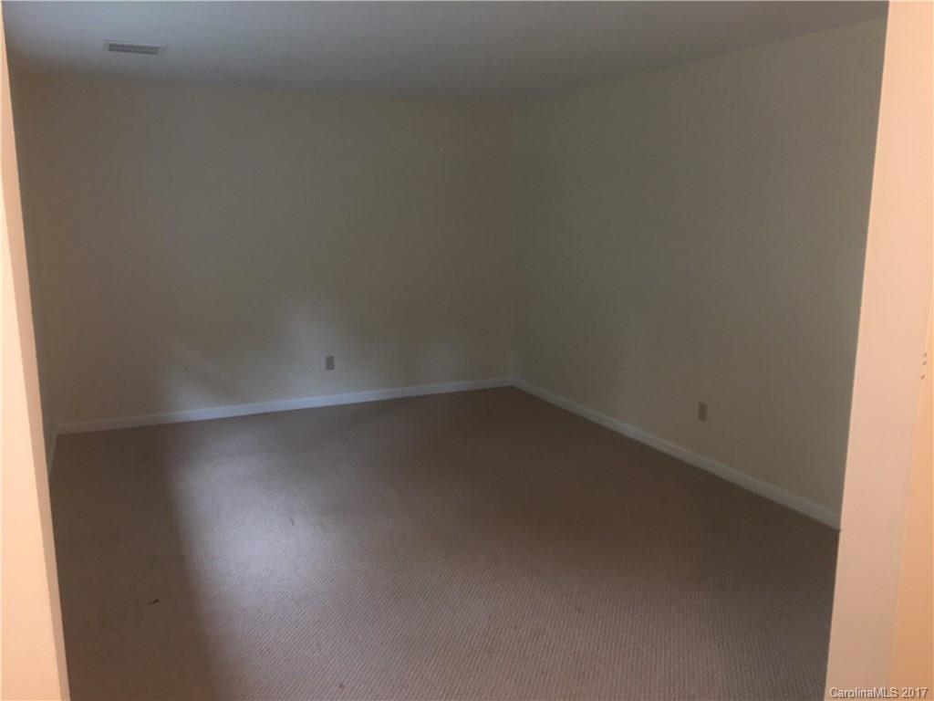 Parkdale - Residential