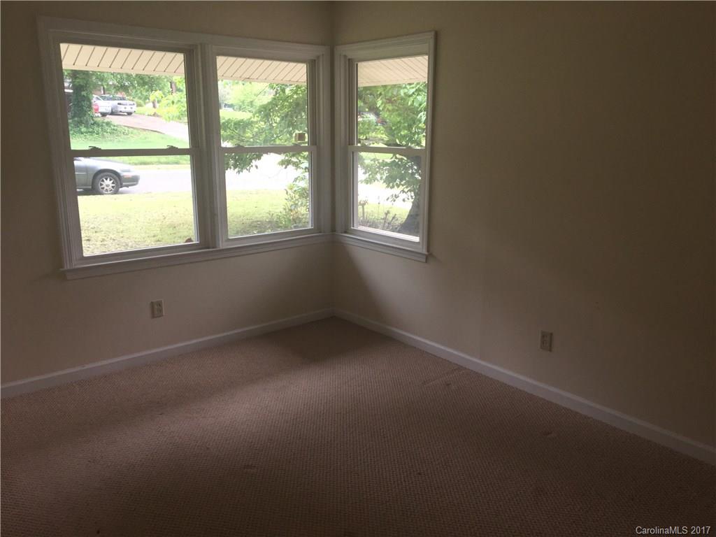 Parkdale - Residential