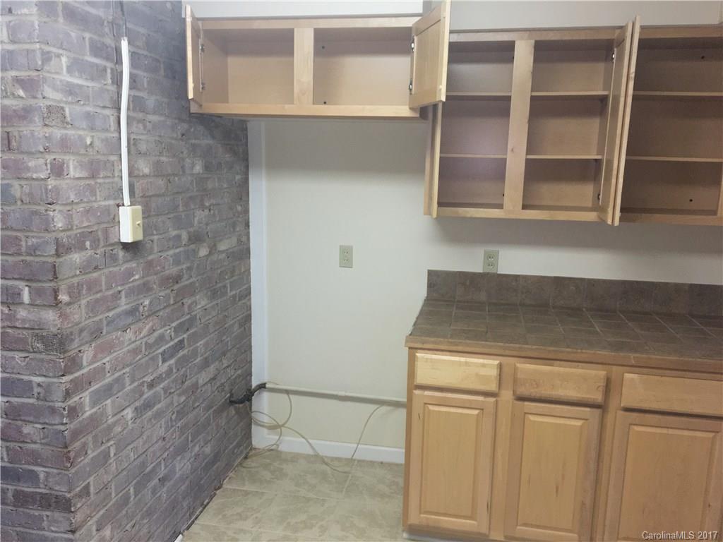 Parkdale - Residential