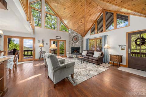 Photo for 200 Kings Ridge