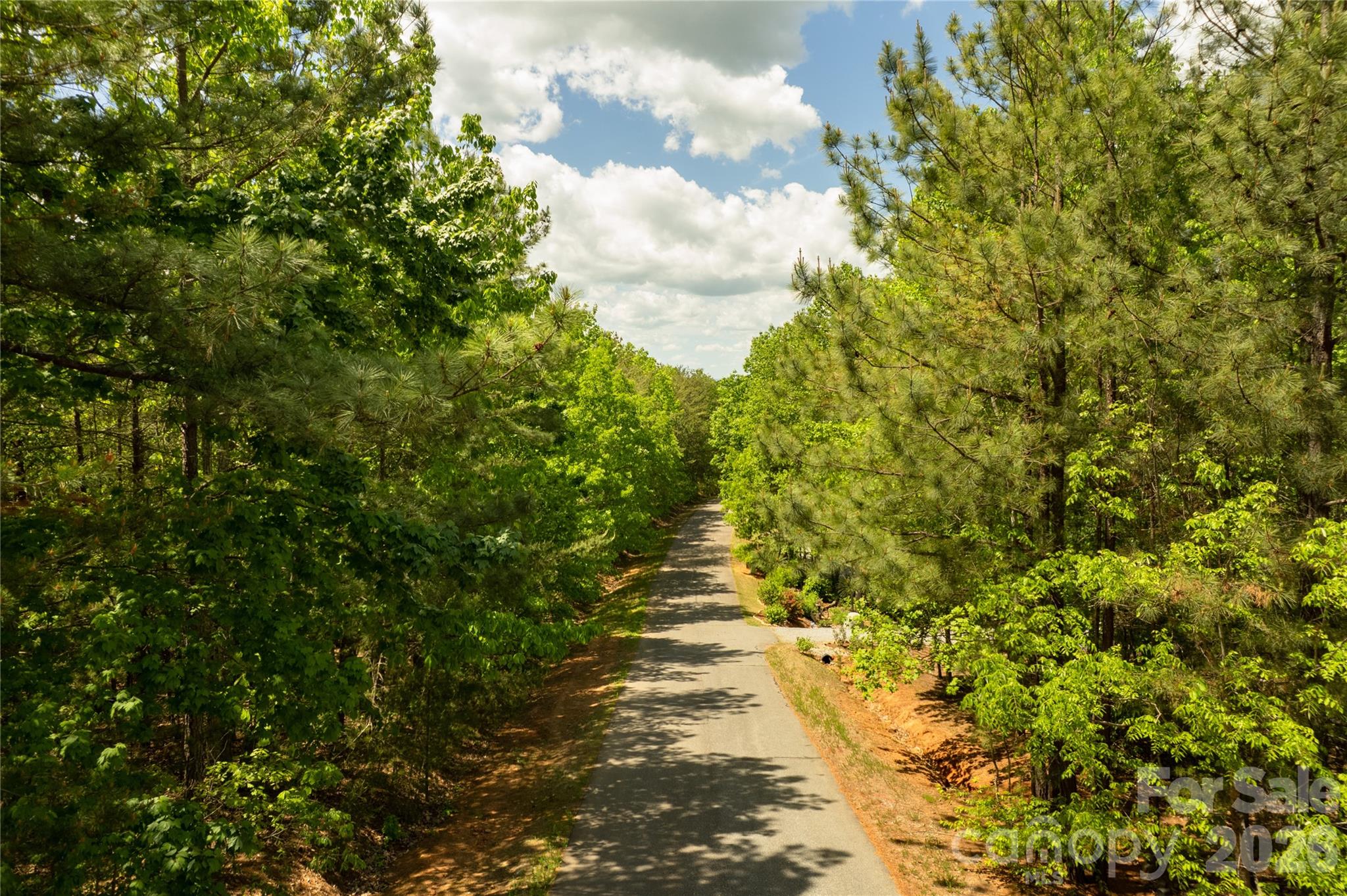 Yellowtop Mountain Estates - Residential