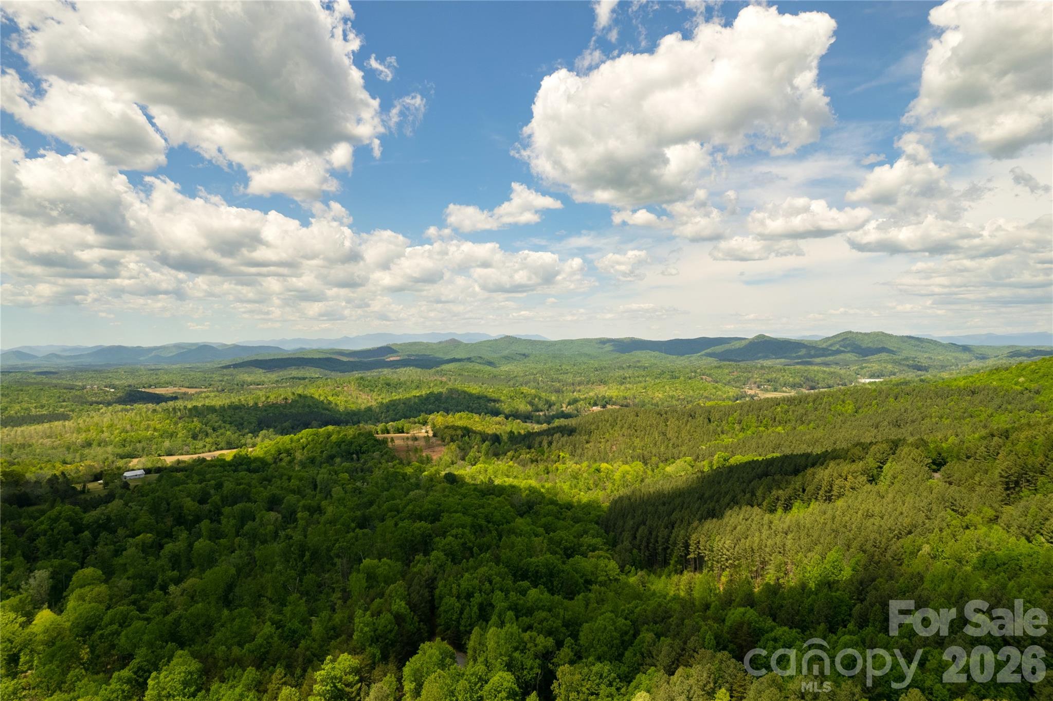 Yellowtop Mountain Estates - Residential