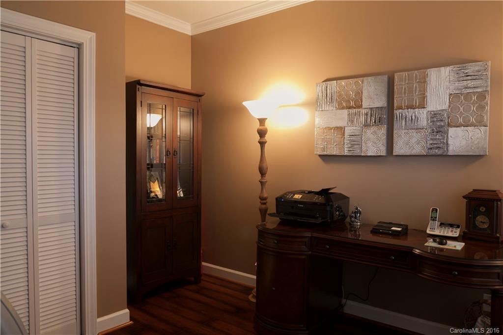 Commodores Landing - Residential