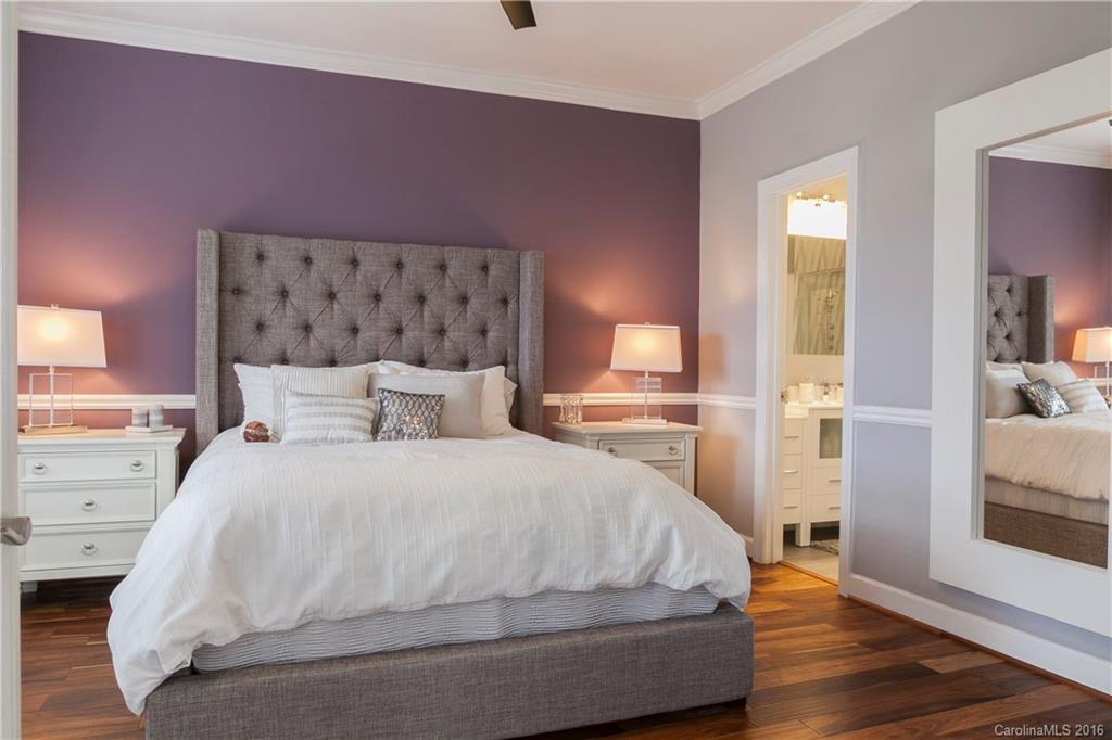 Commodores Landing - Residential