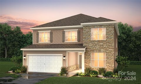 7055 Stella Place Stanley NC 28164