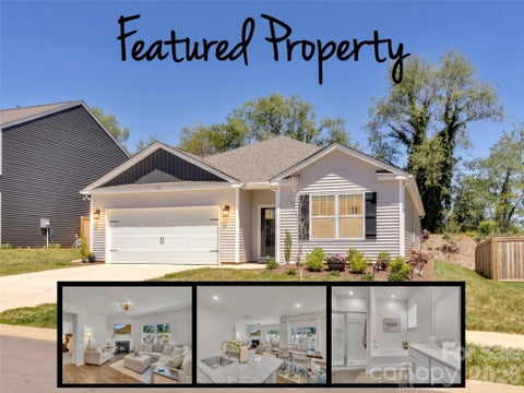 Photo for 199 Farmwood Trail