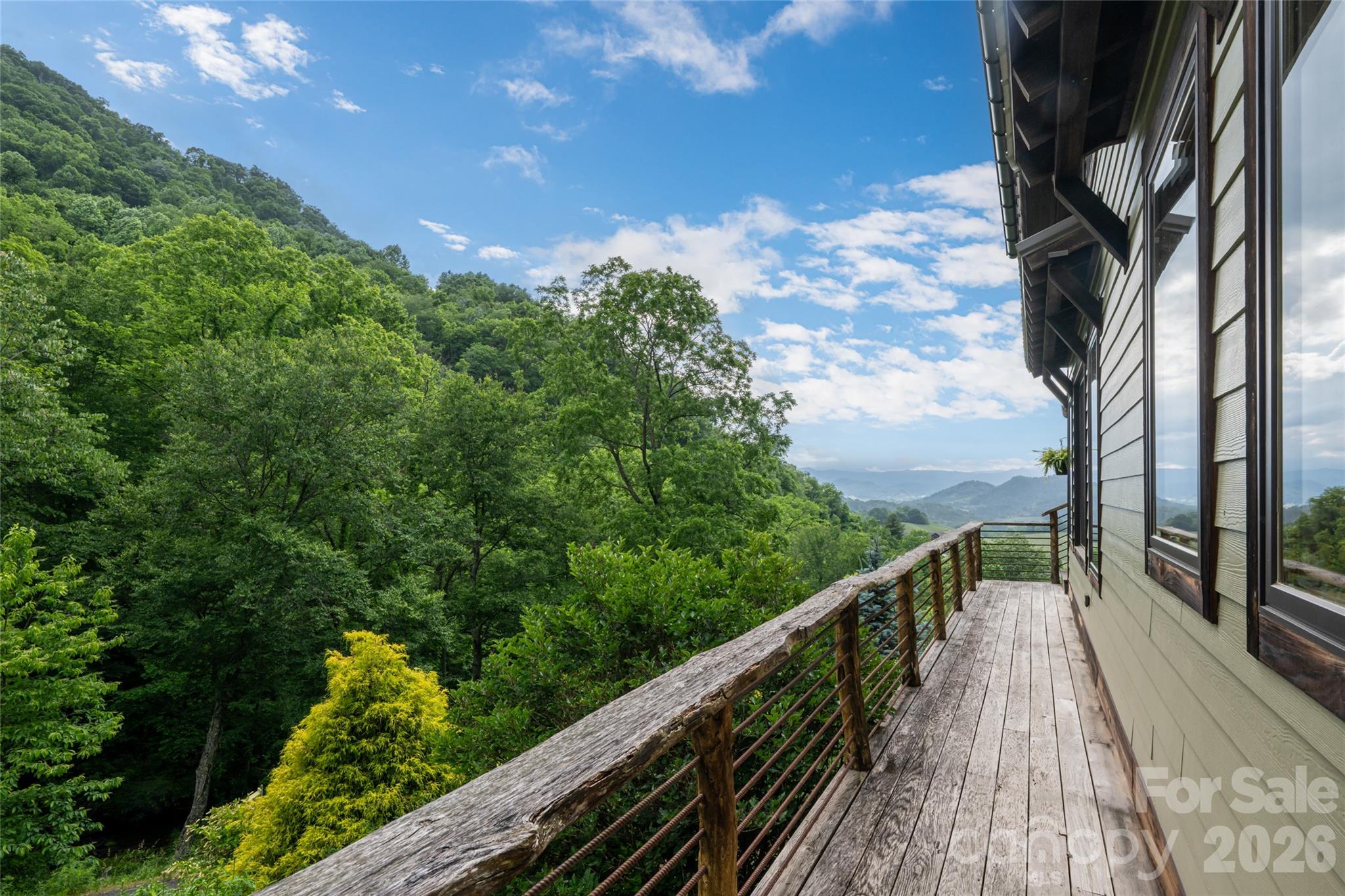 217 Natures Rest Lane
