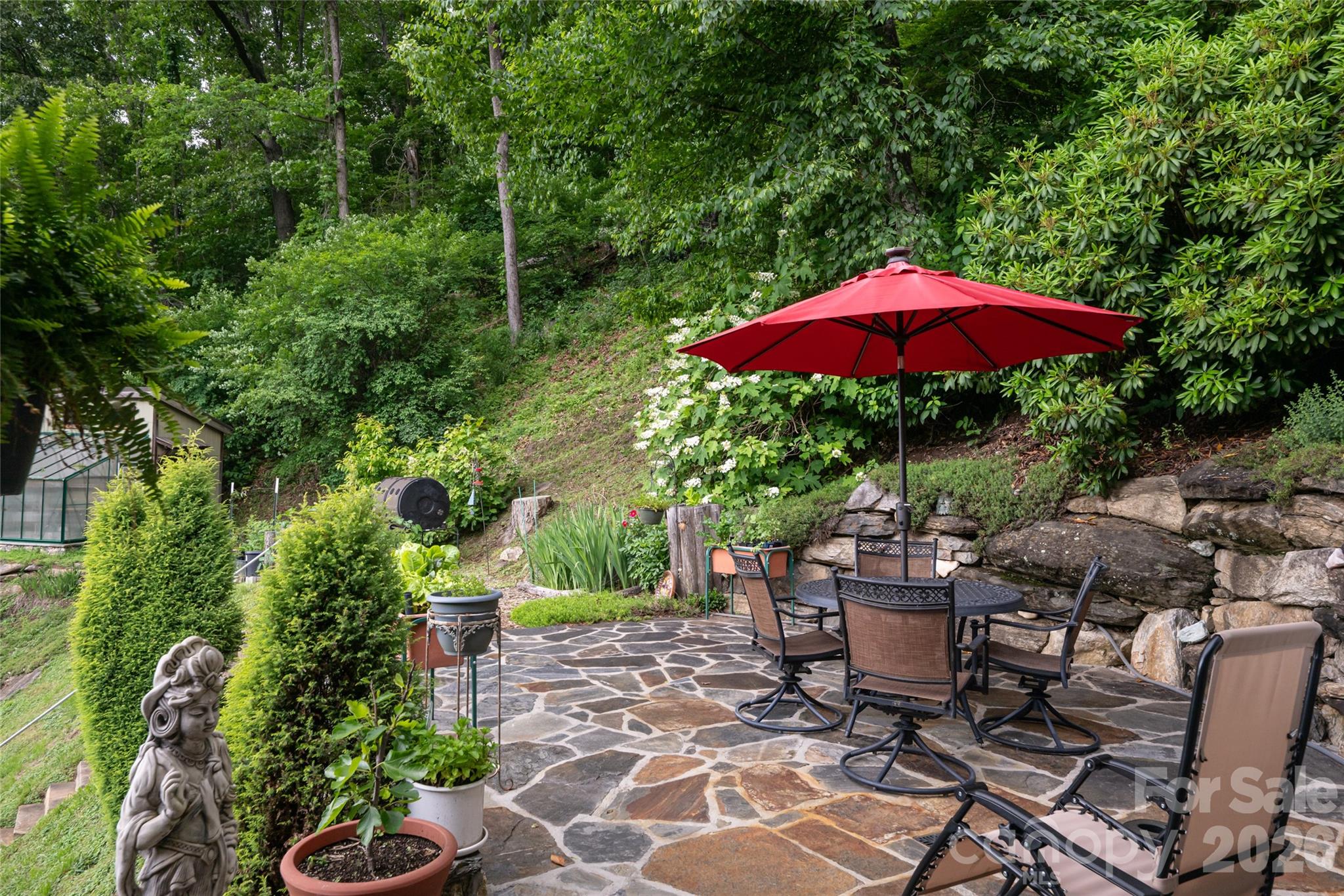 217 Natures Rest Lane