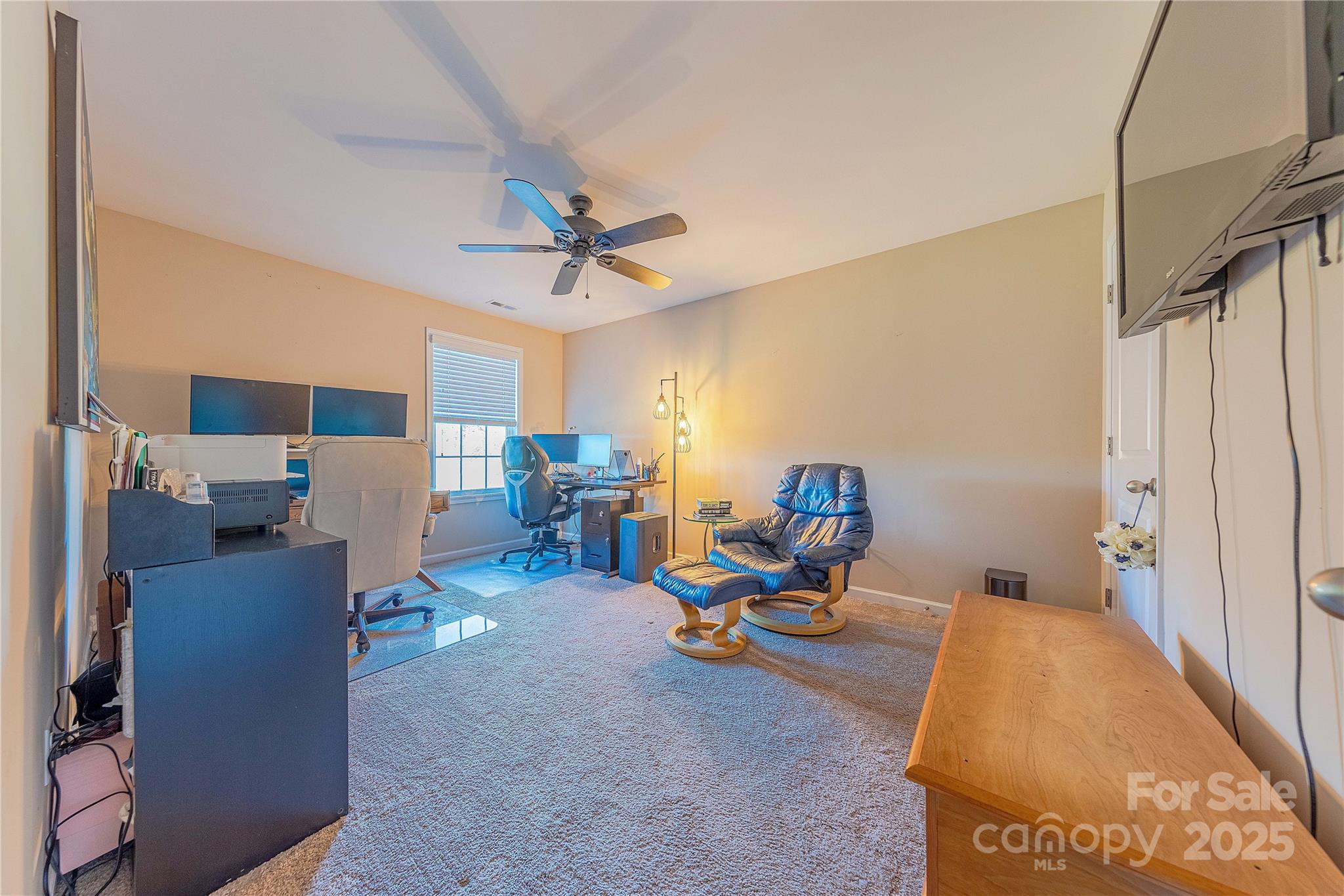 Berewick - Residential