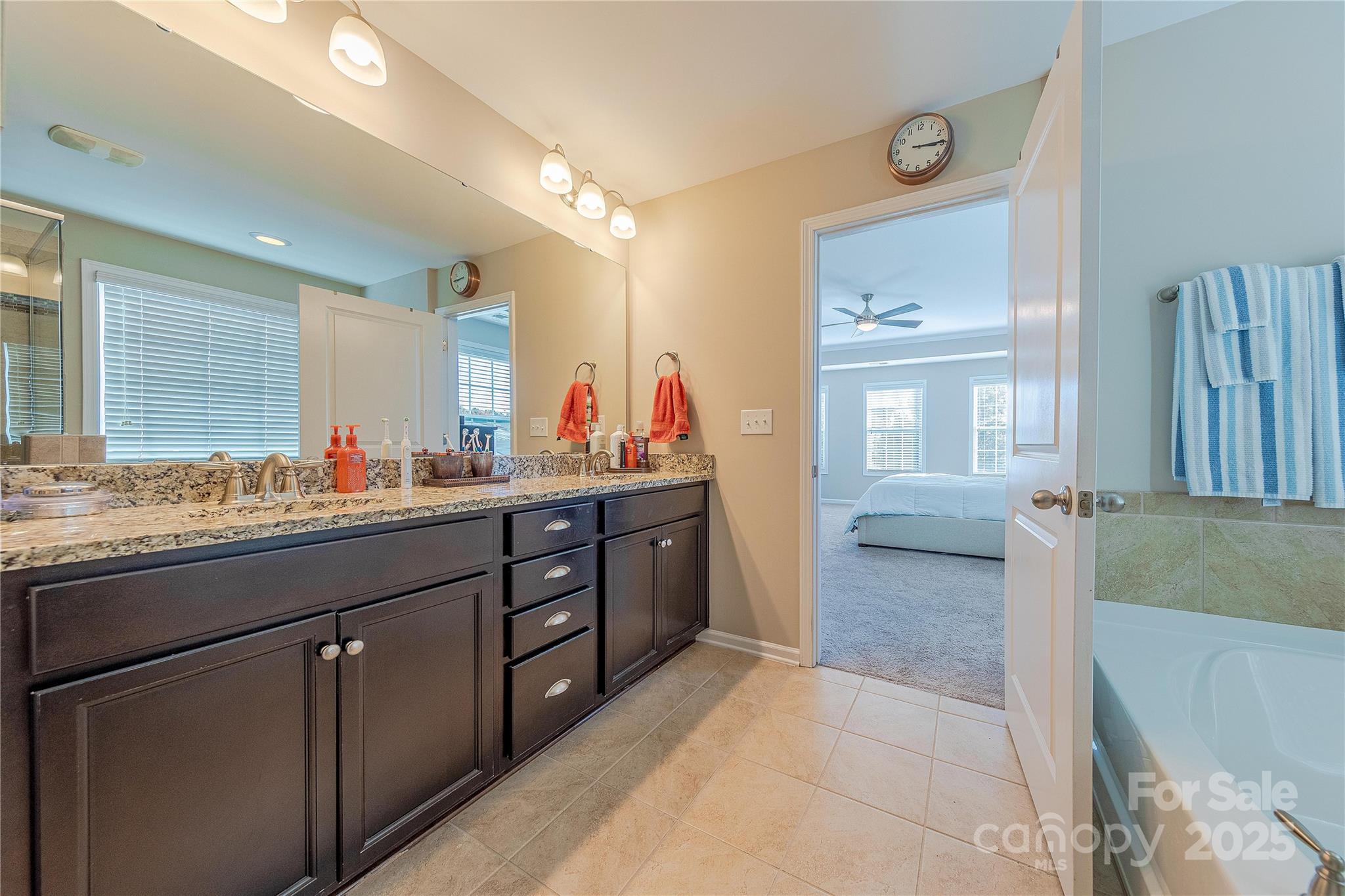 Berewick - Residential