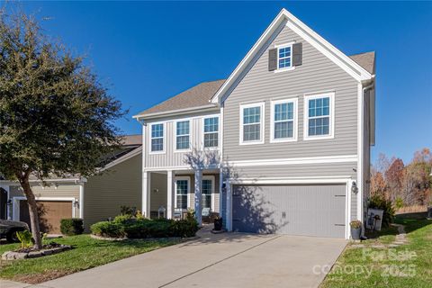 8344 Dallas Bay Road Charlotte NC 28278