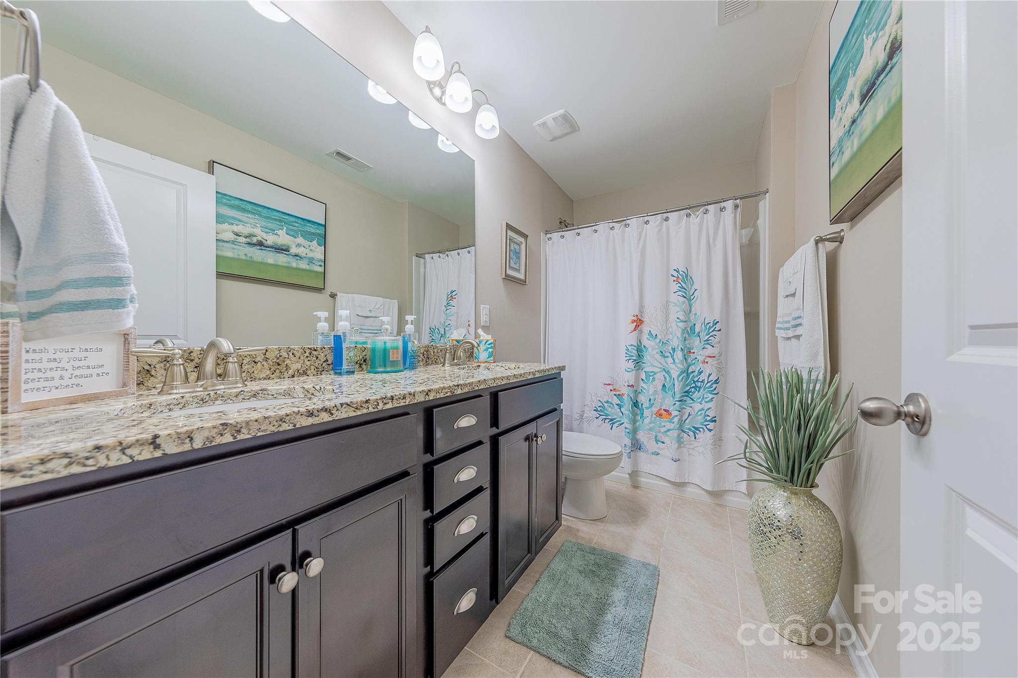 Berewick - Residential