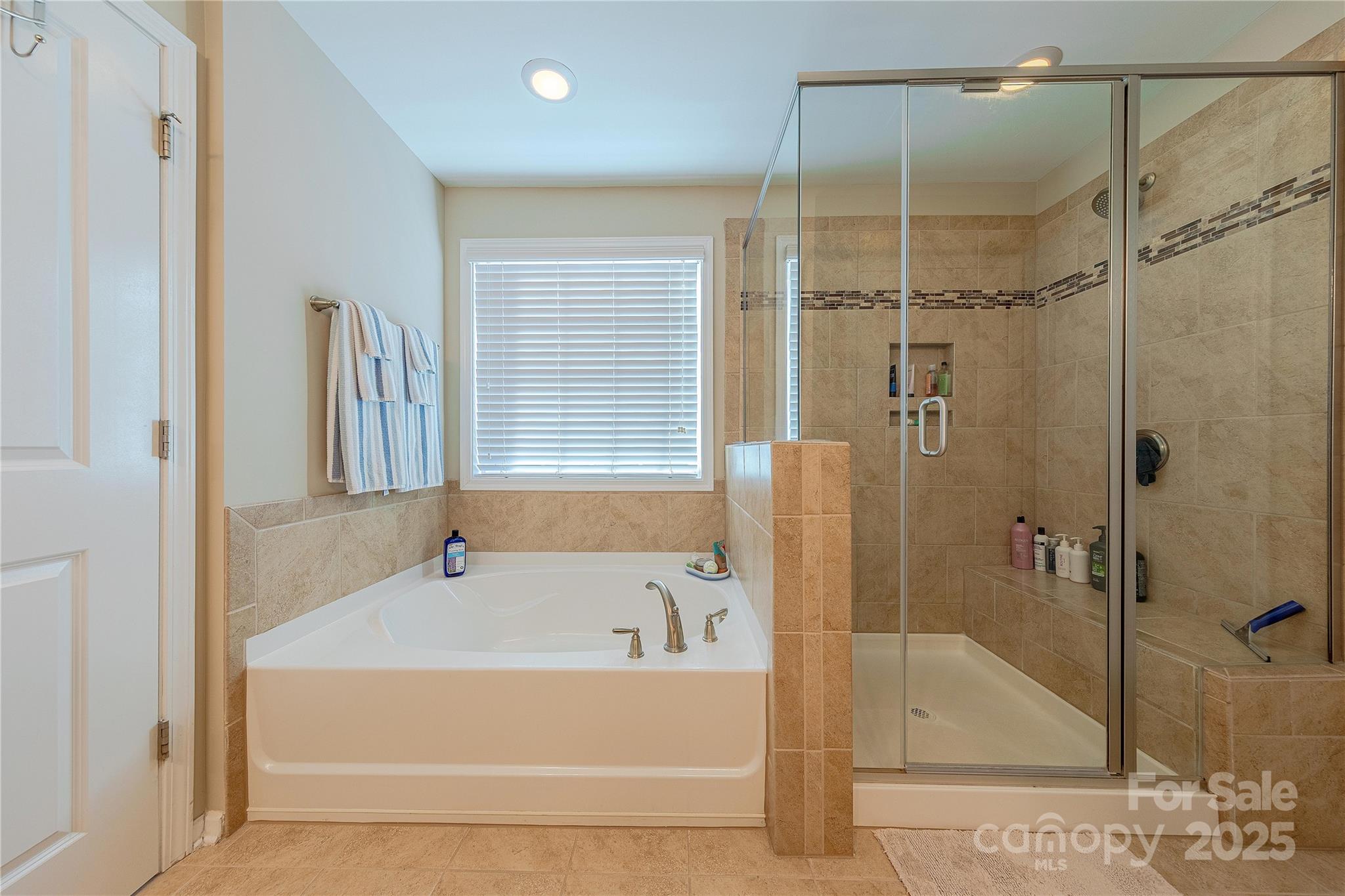 Berewick - Residential