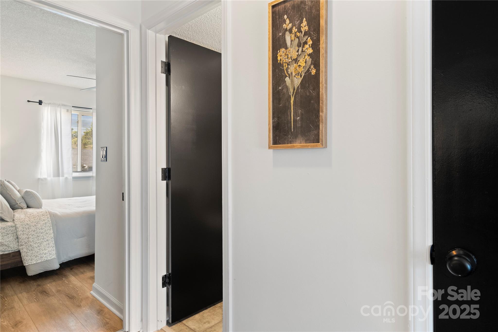 Carmel Village - Residential