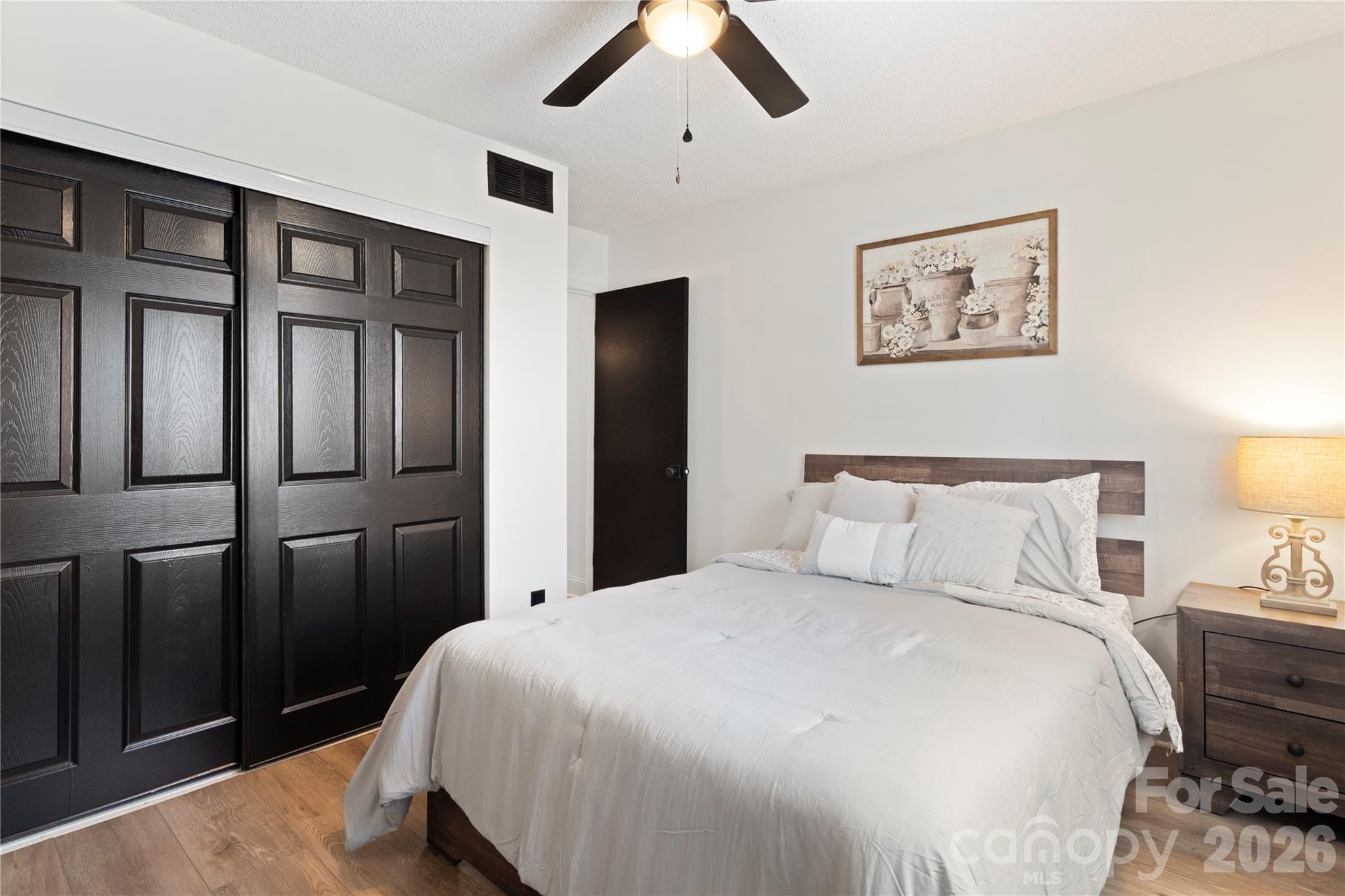 Carmel Village - Residential