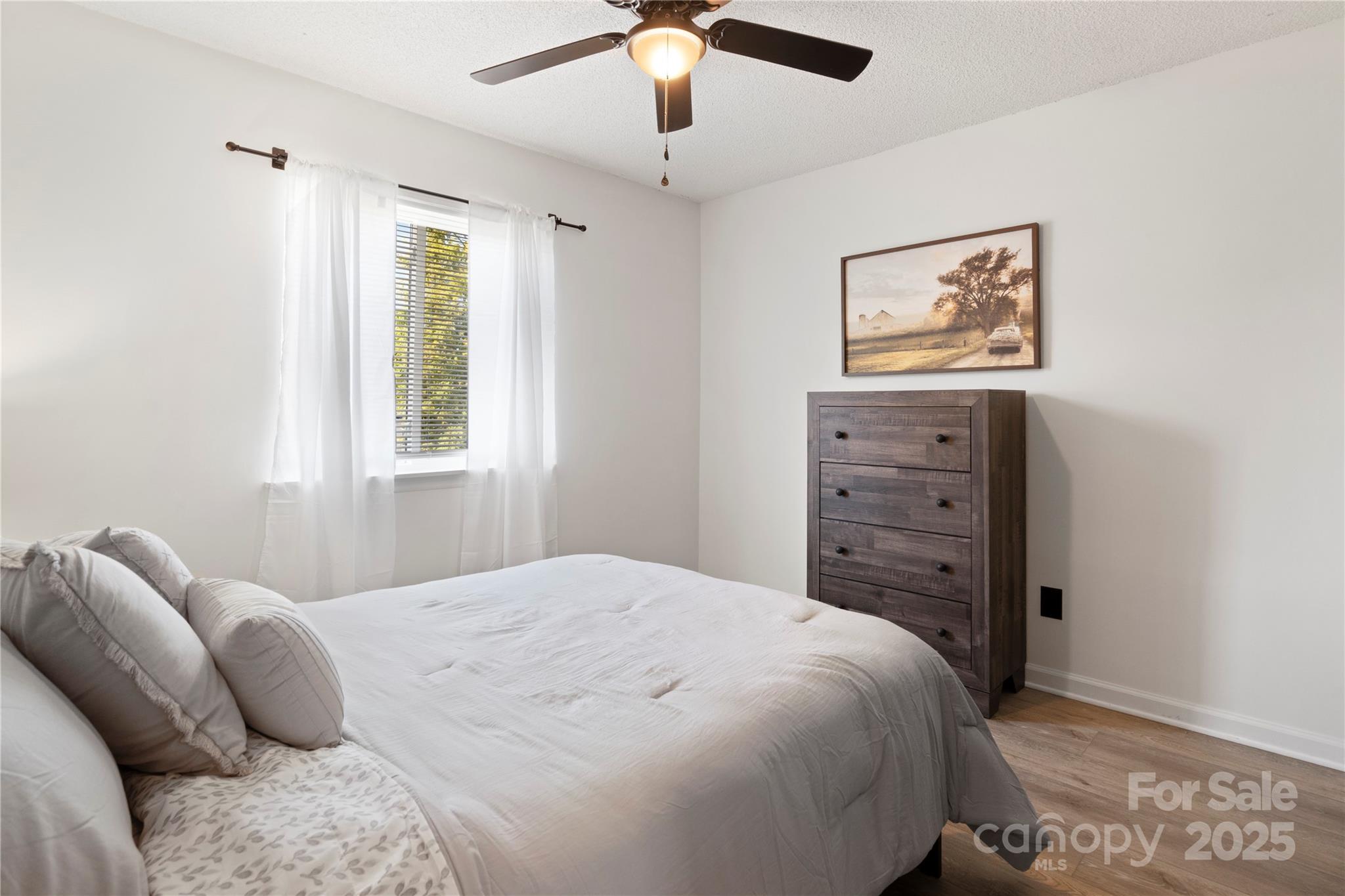 Carmel Village - Residential