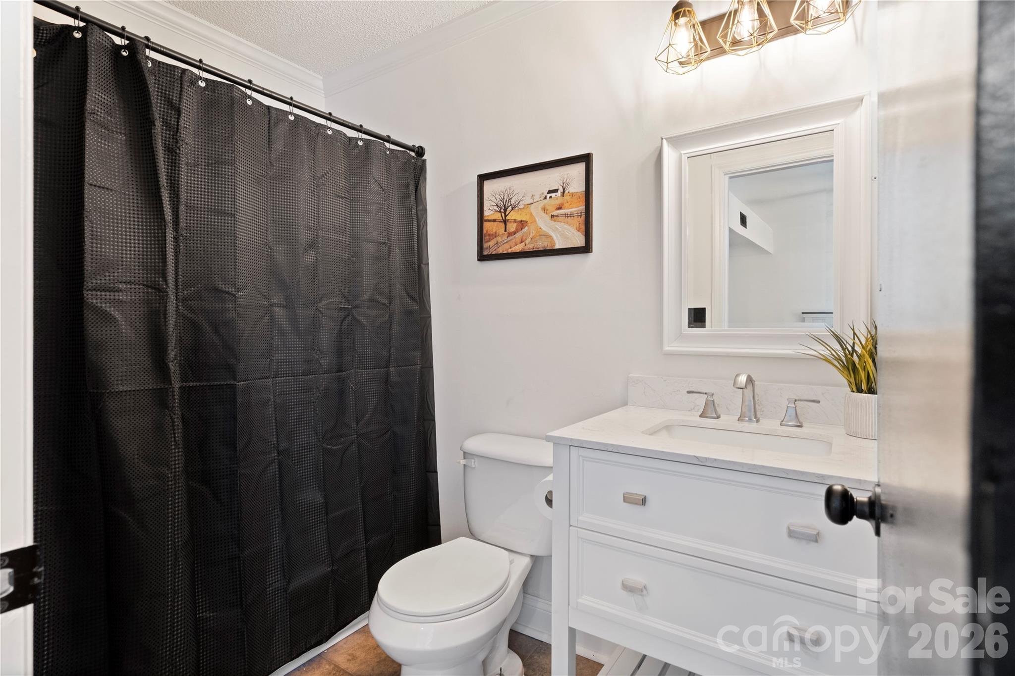 Carmel Village - Residential