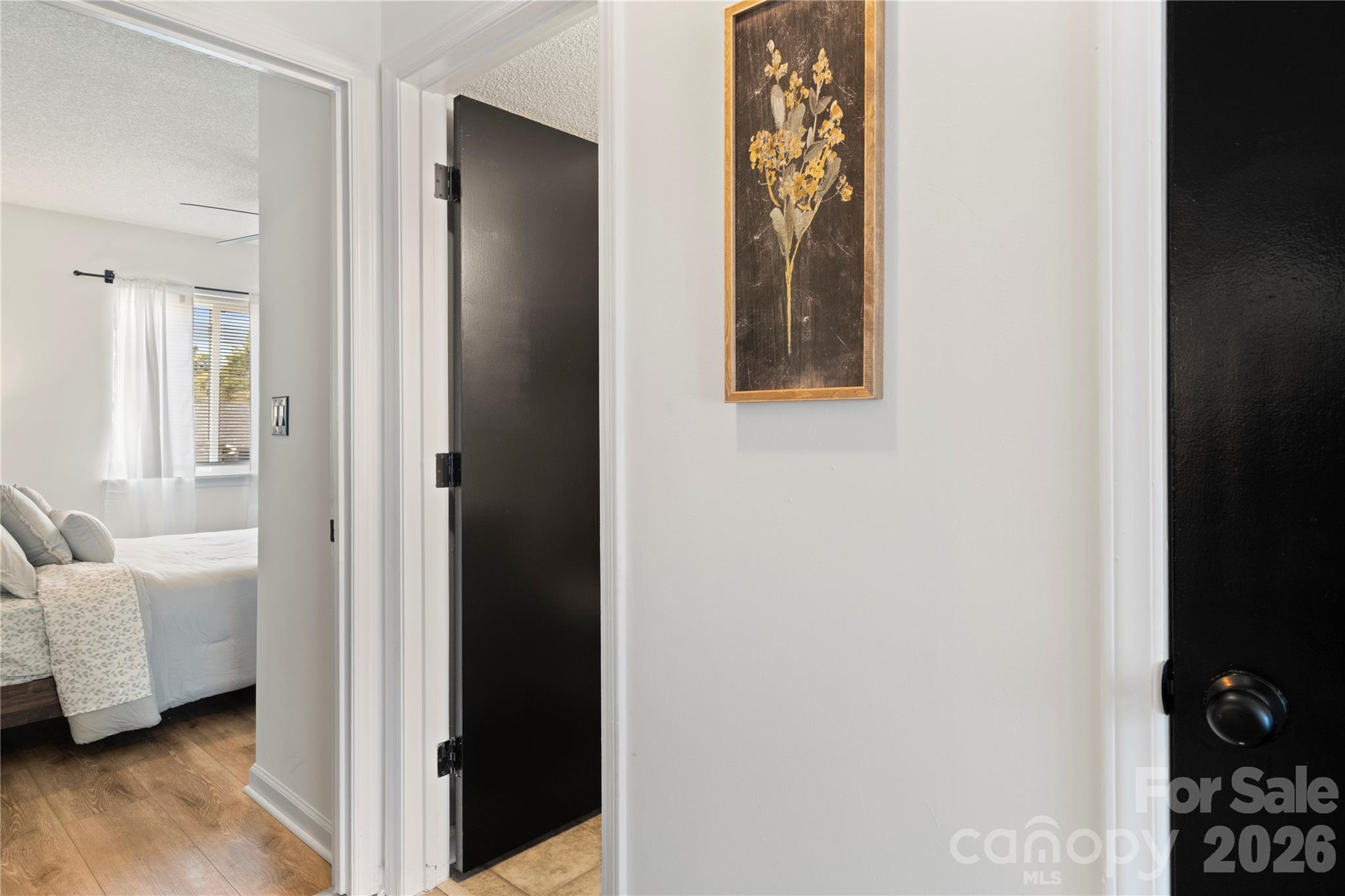 Carmel Village - Residential