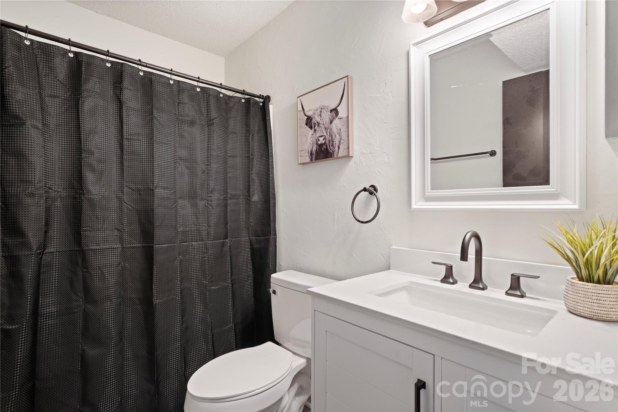 Carmel Village - Residential