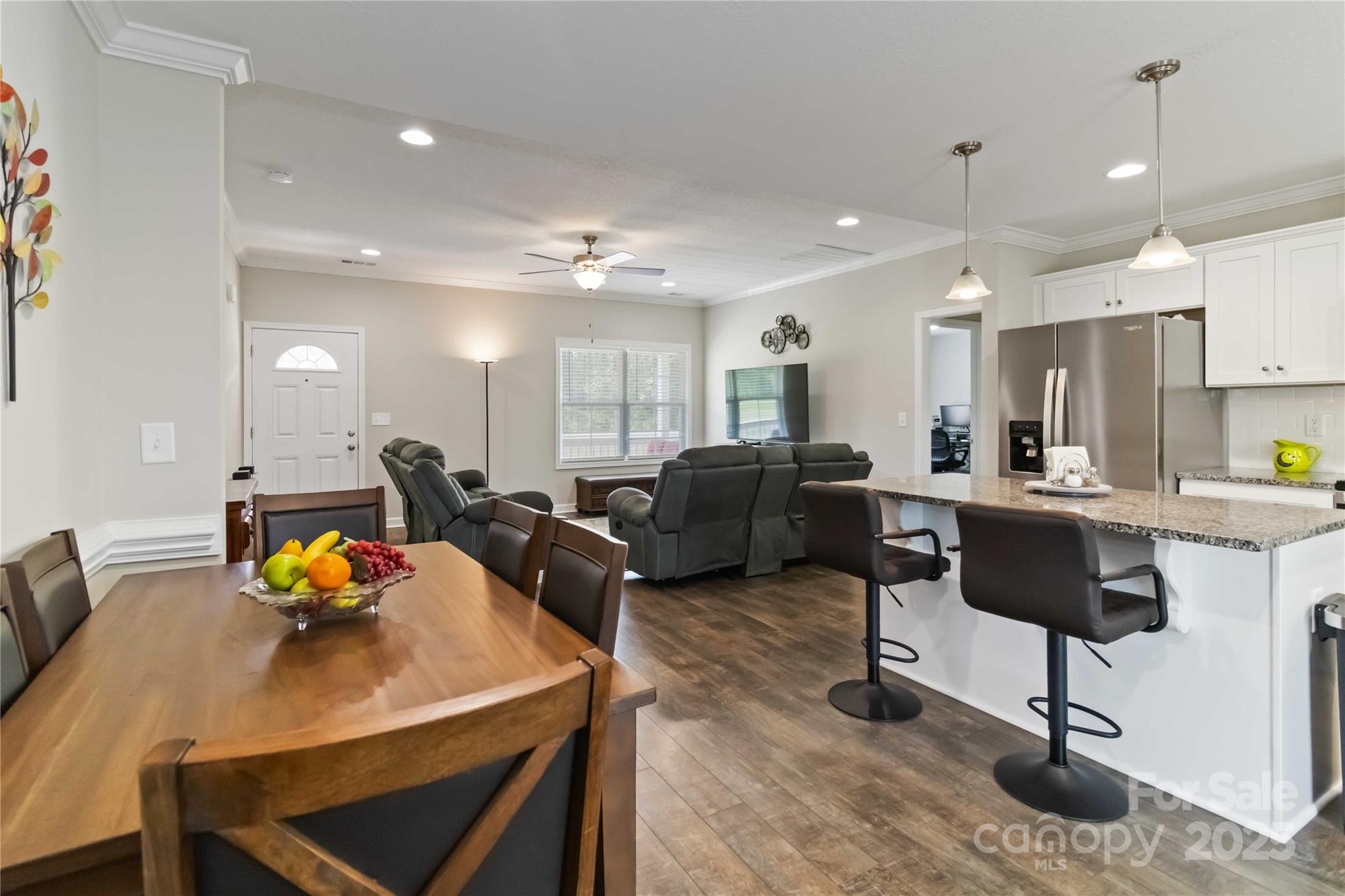 3015 Great Falls Highway