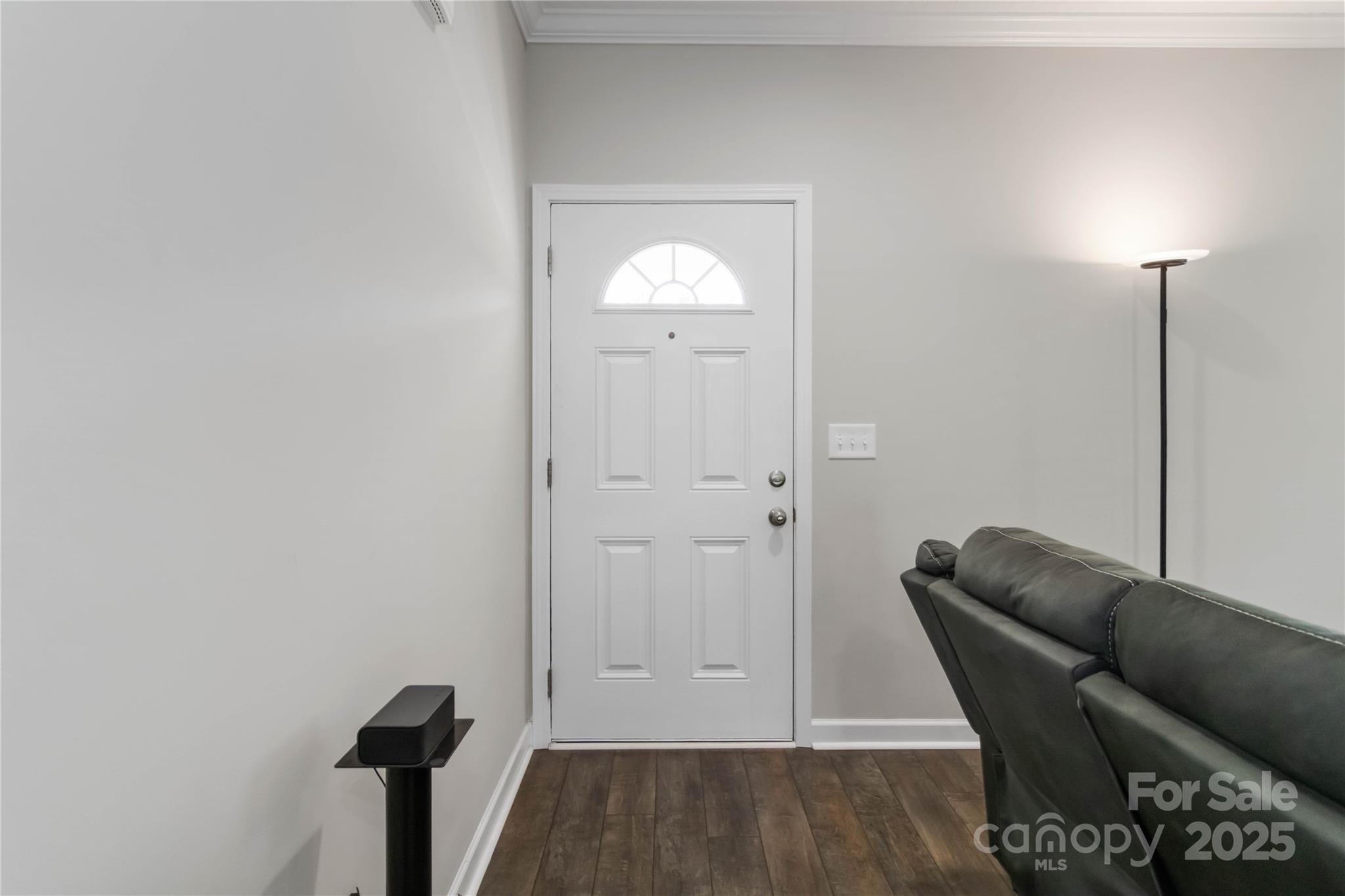 3015 Great Falls Highway