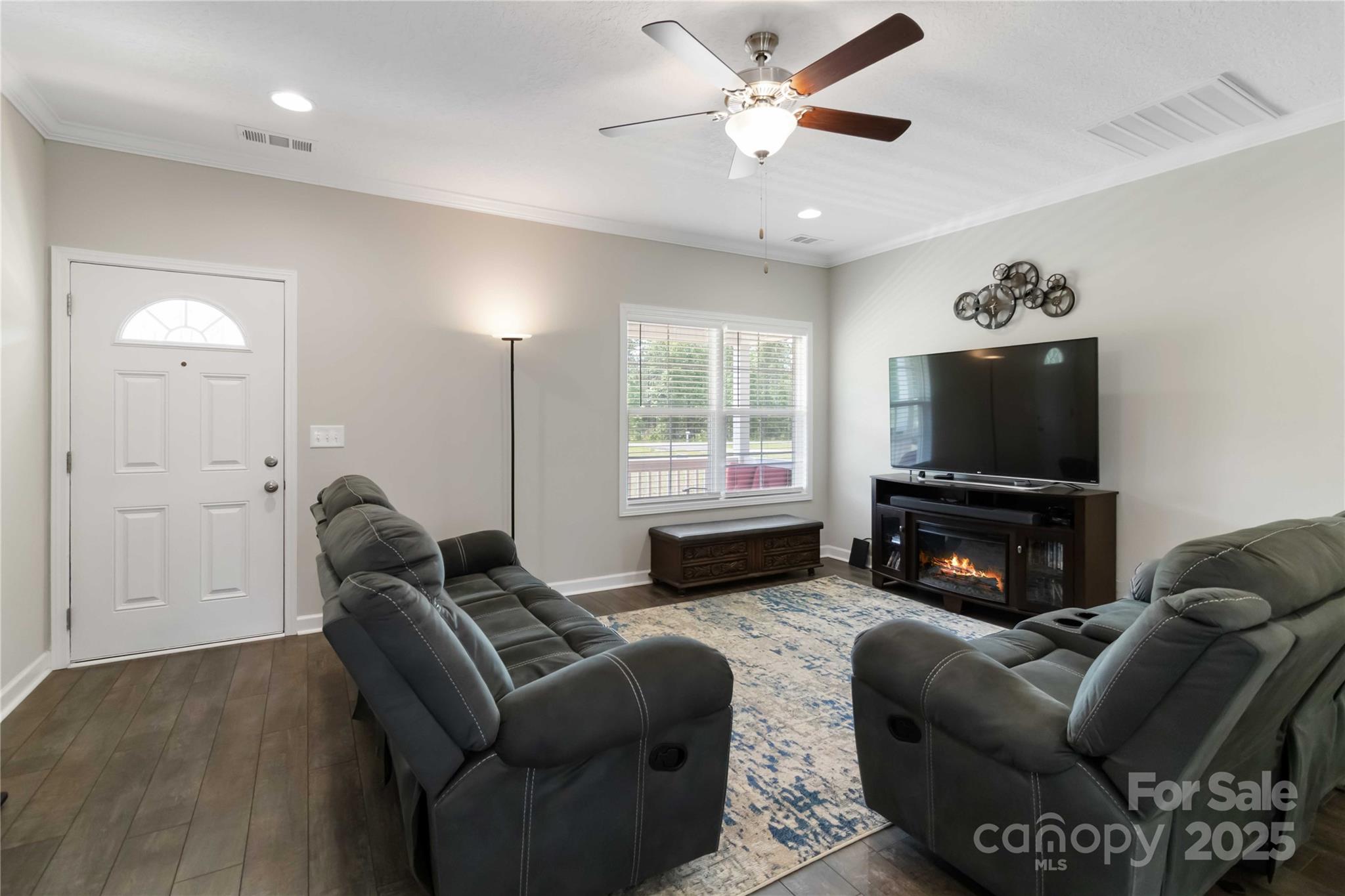 3015 Great Falls Highway