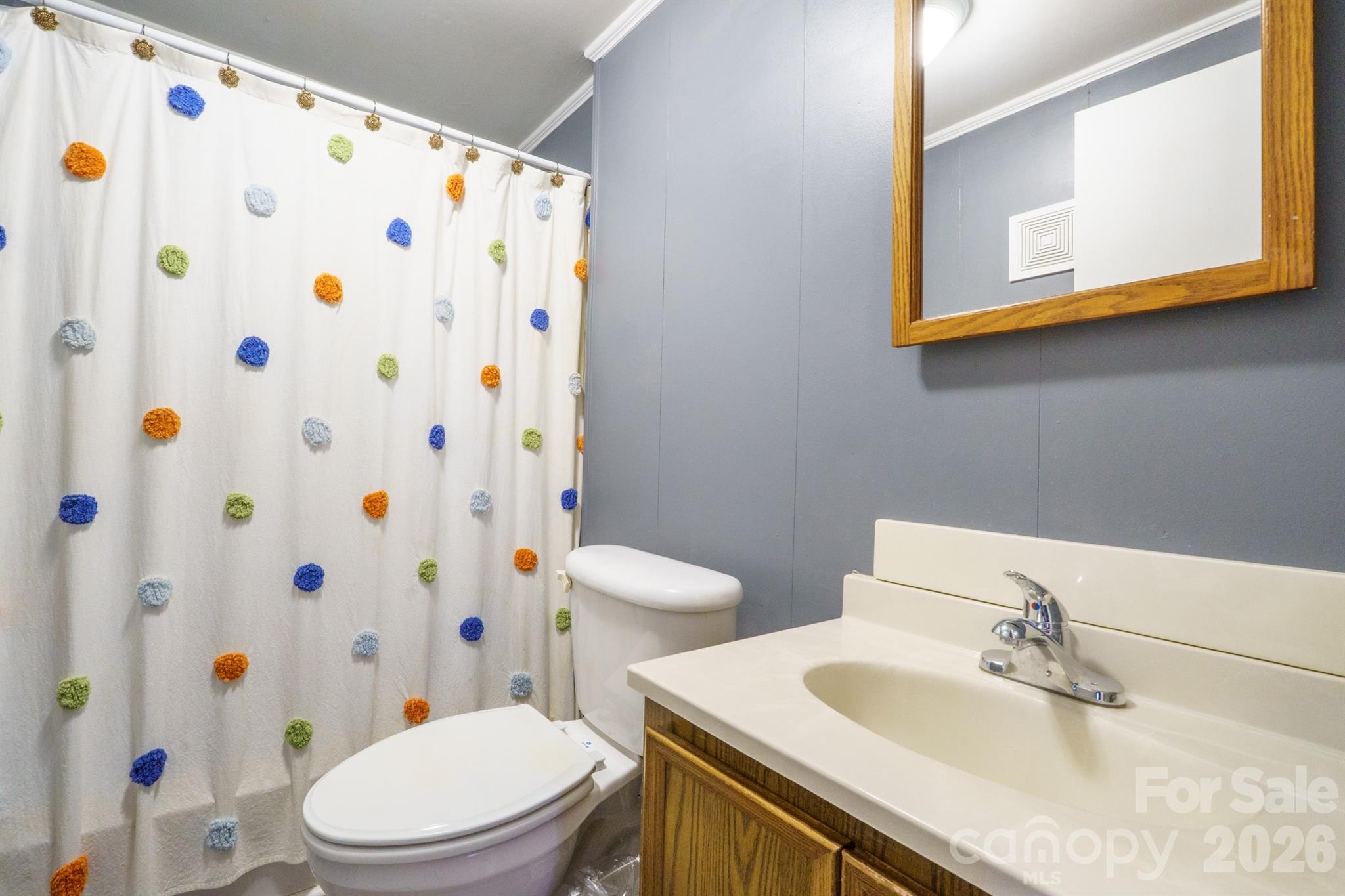 Kannapolis - Residential