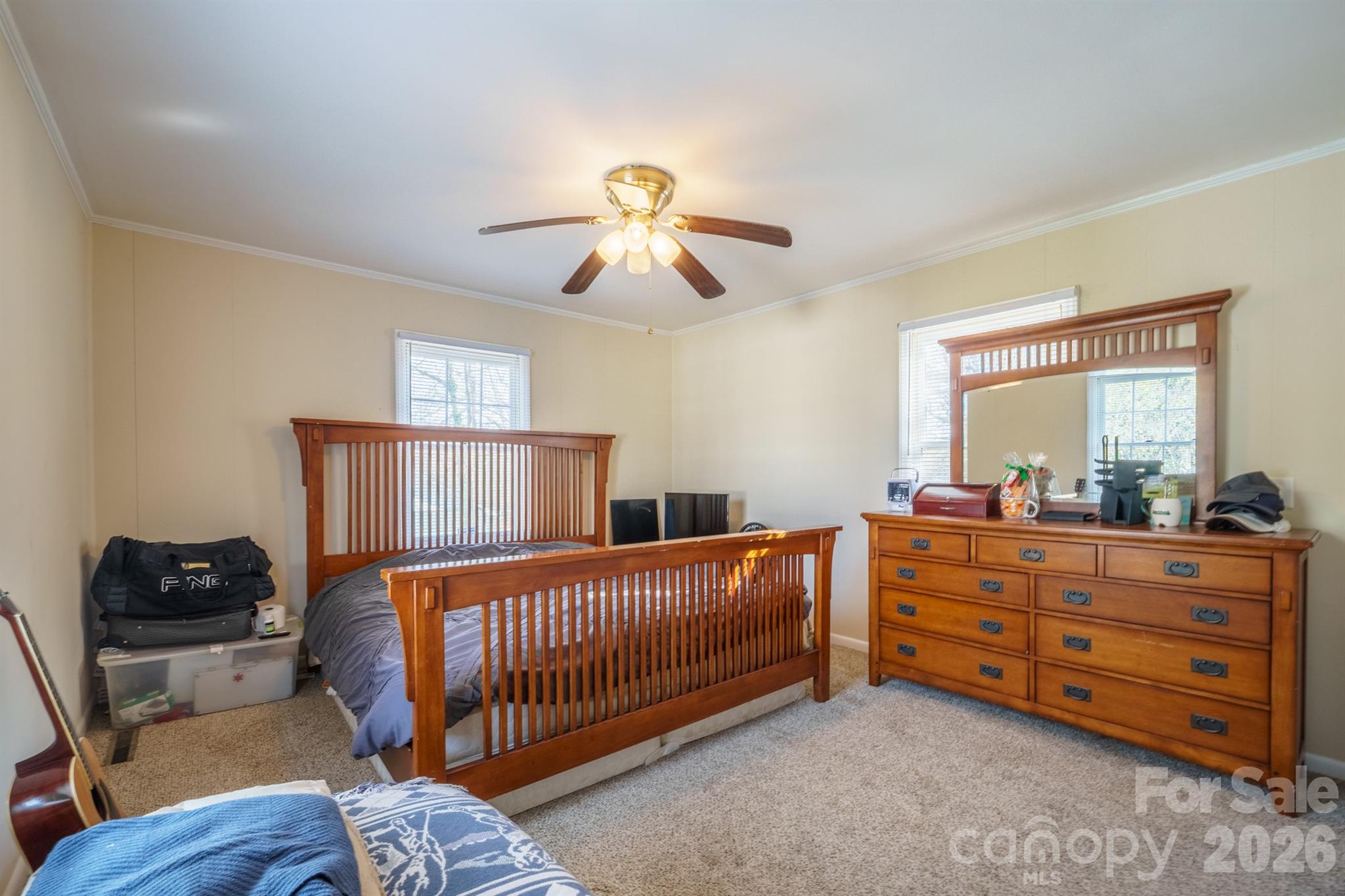 Kannapolis - Residential