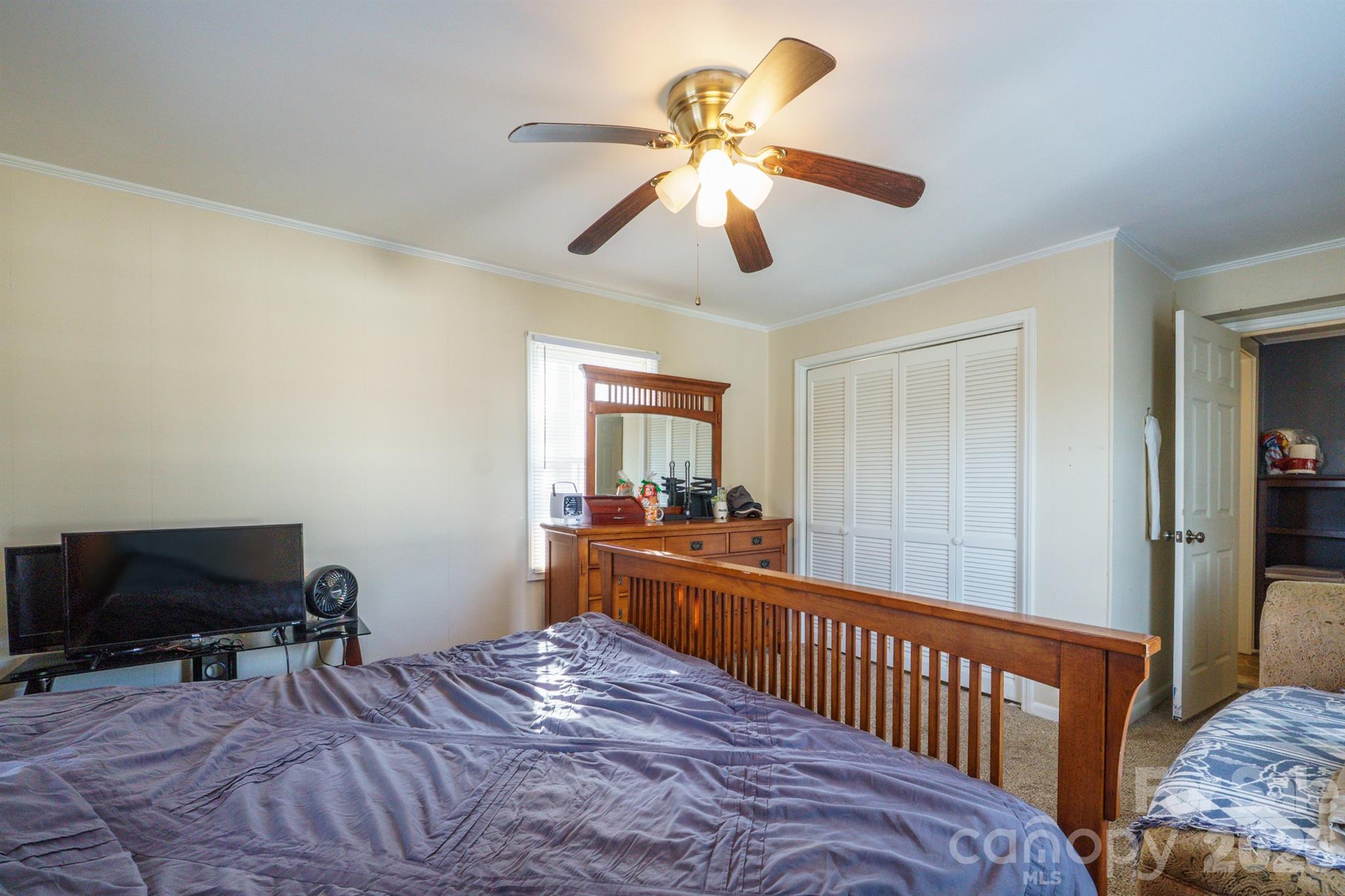 Kannapolis - Residential