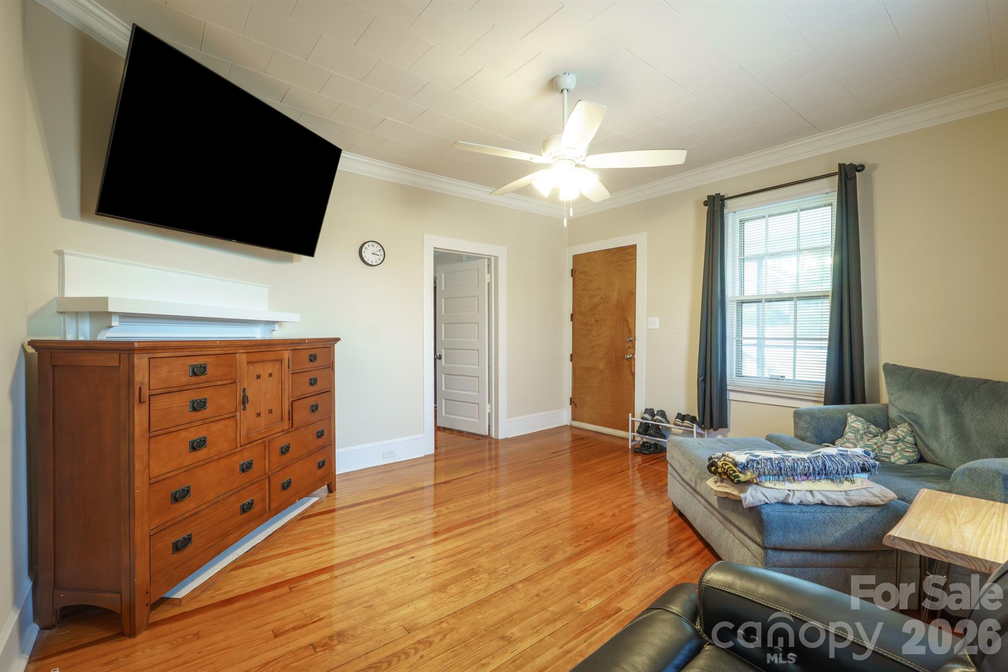 Kannapolis - Residential