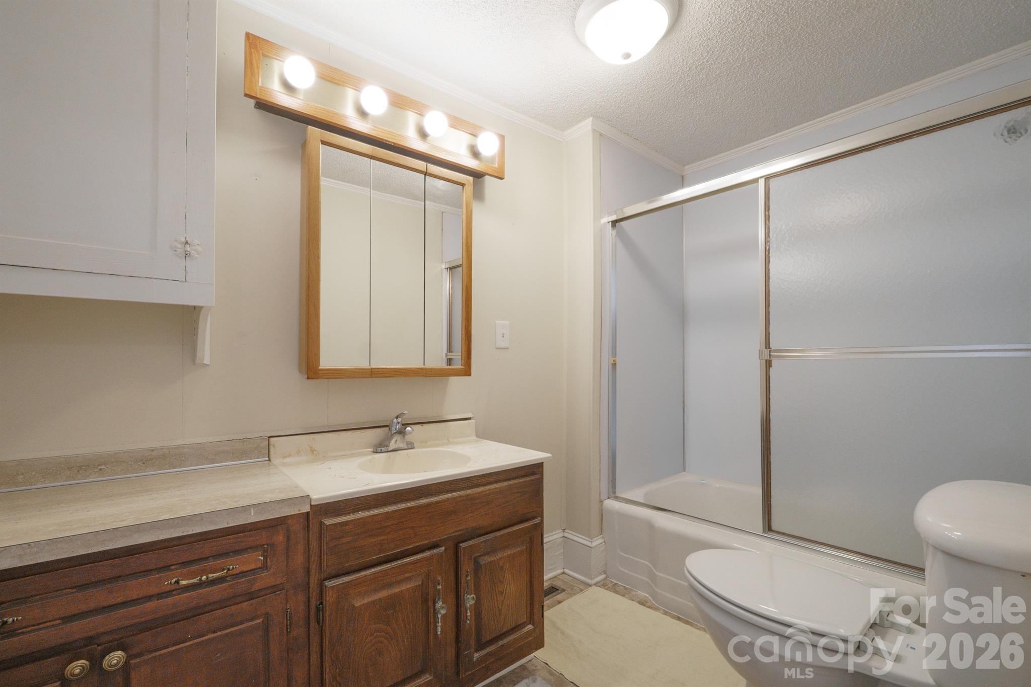 Kannapolis - Residential