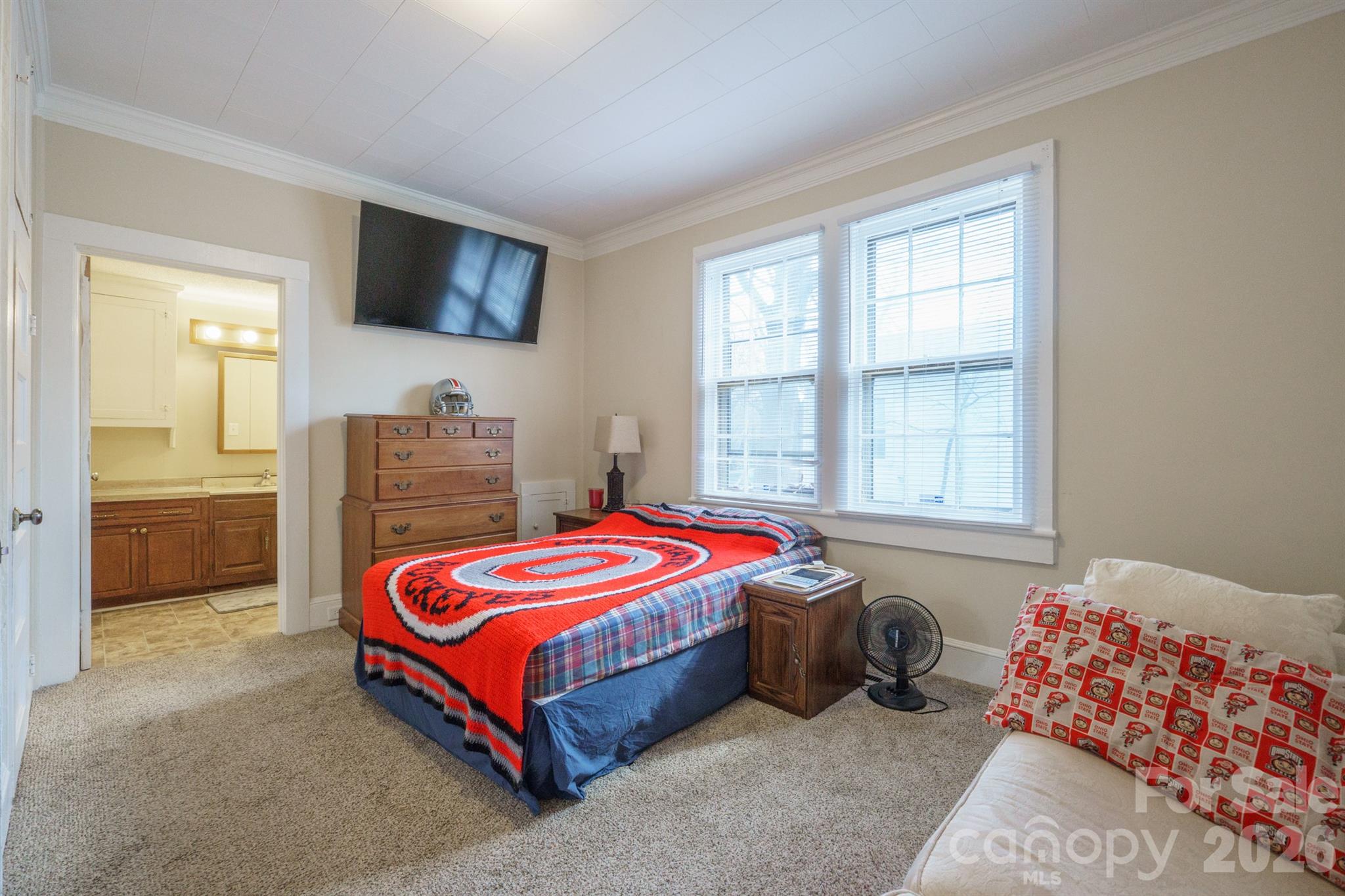 Kannapolis - Residential