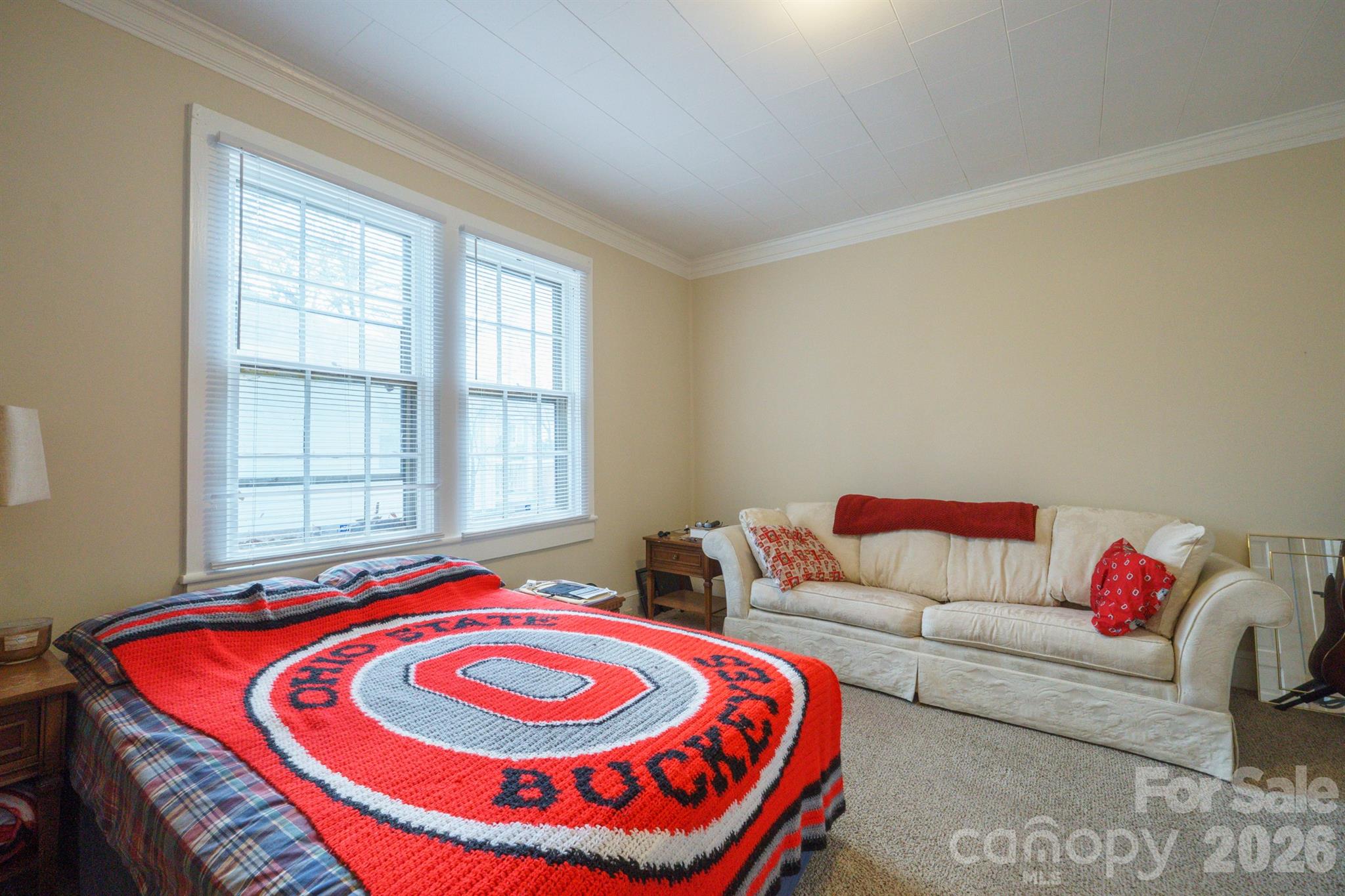 Kannapolis - Residential