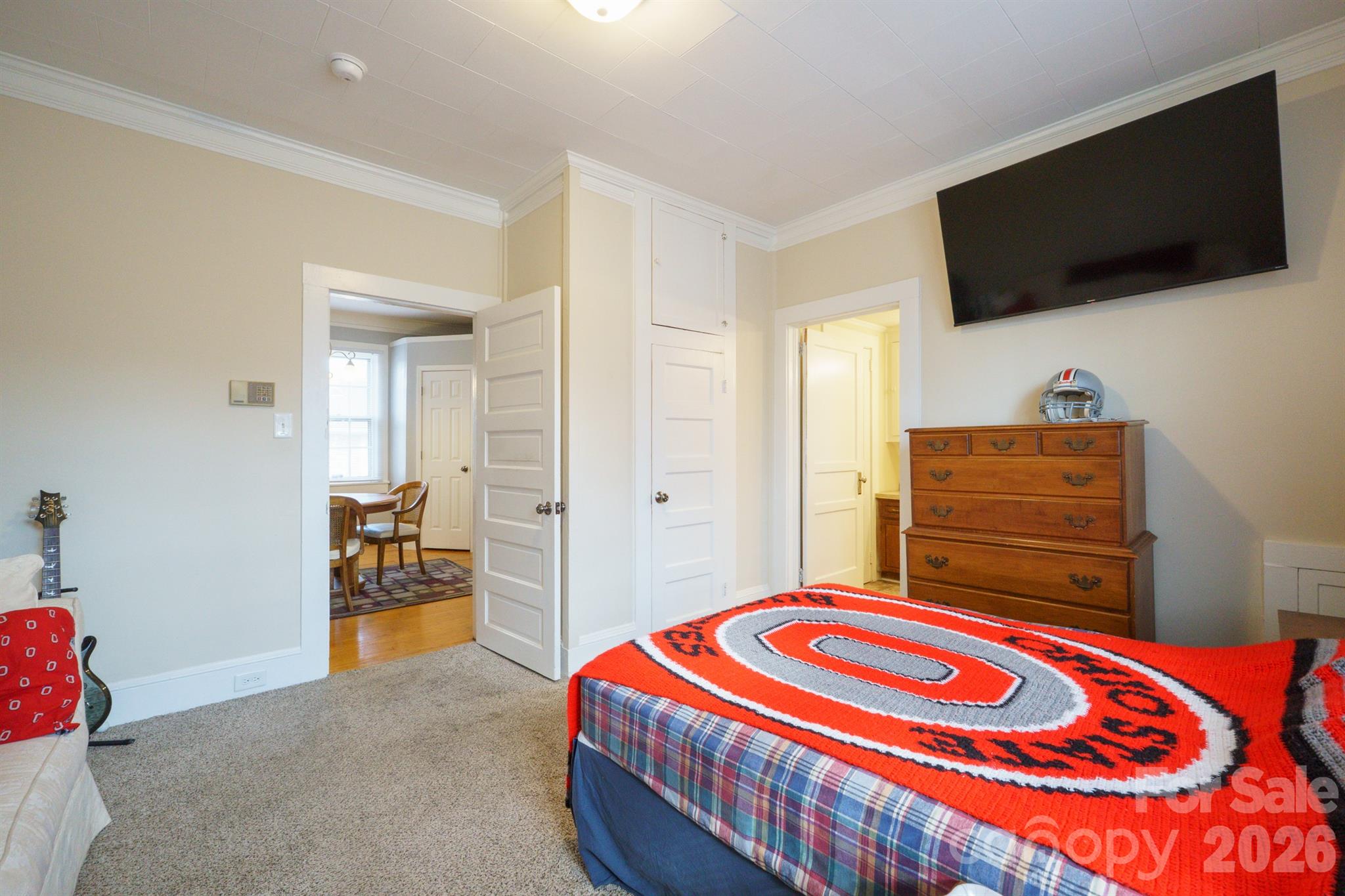 Kannapolis - Residential