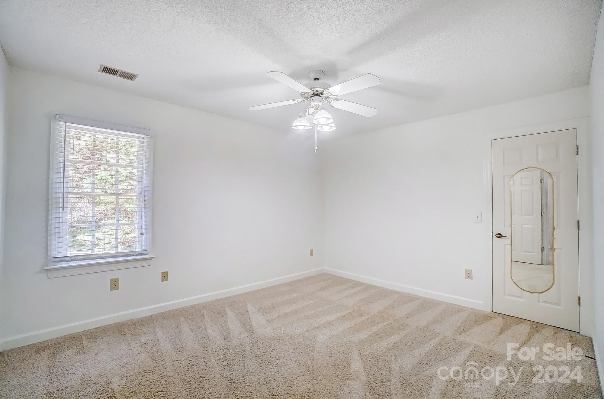 Camelot - Residential