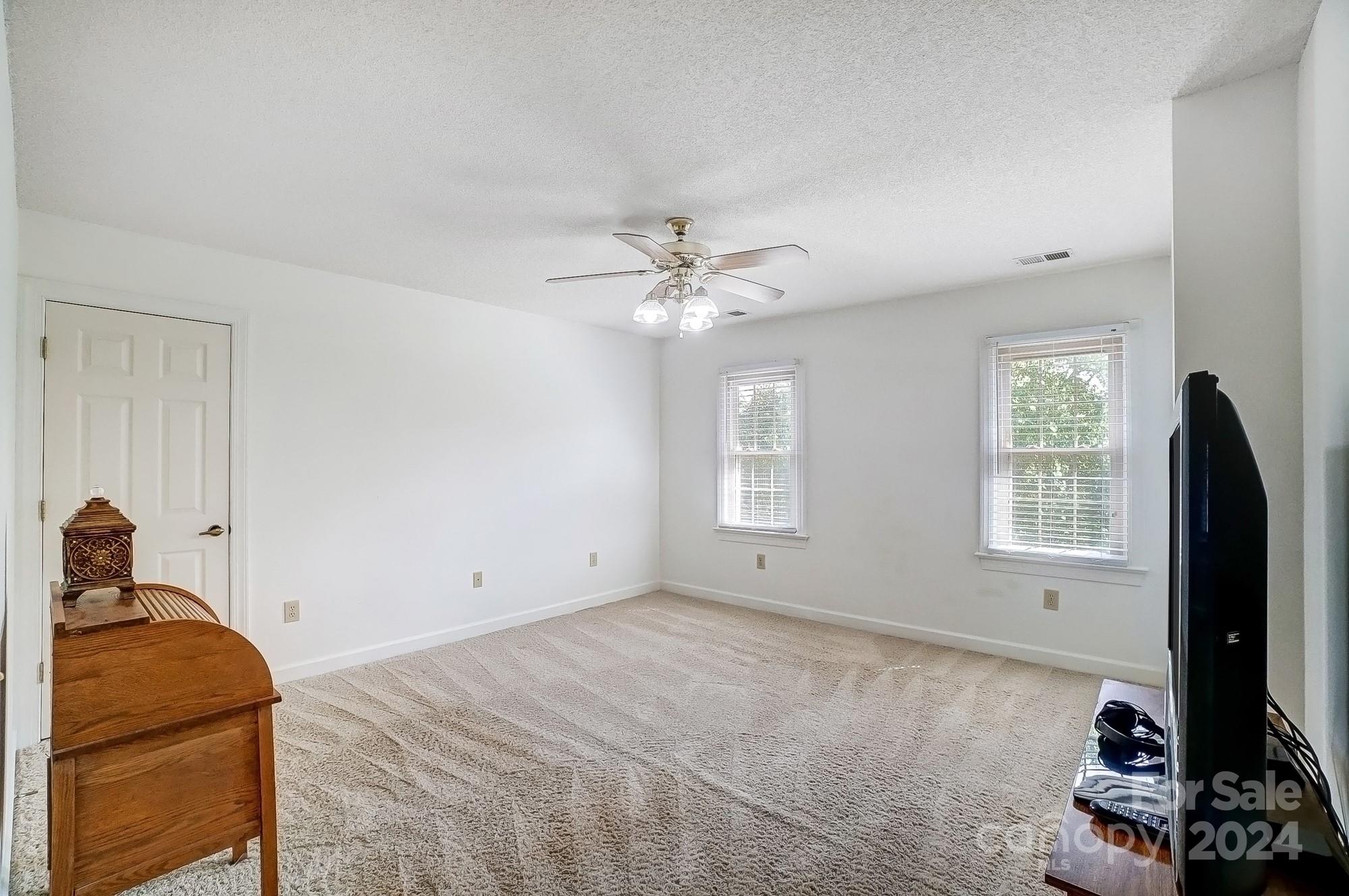 Camelot - Residential