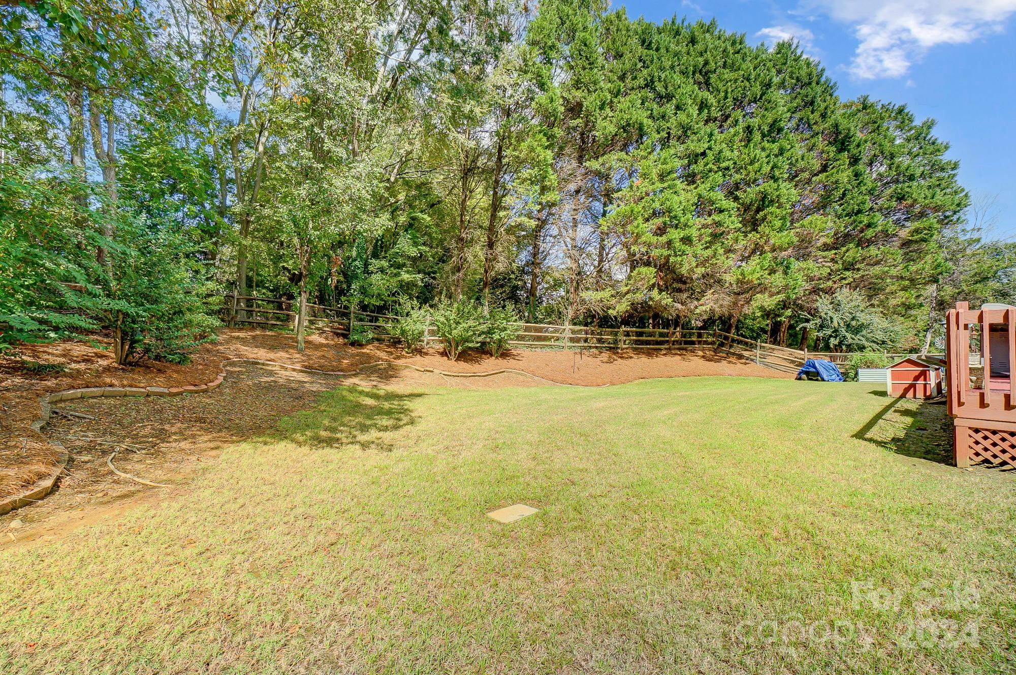 Camelot - Residential