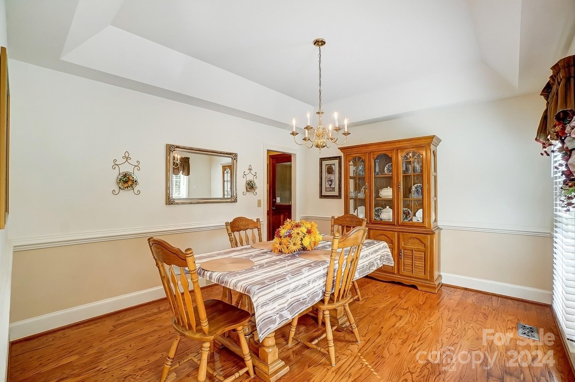 Camelot - Residential