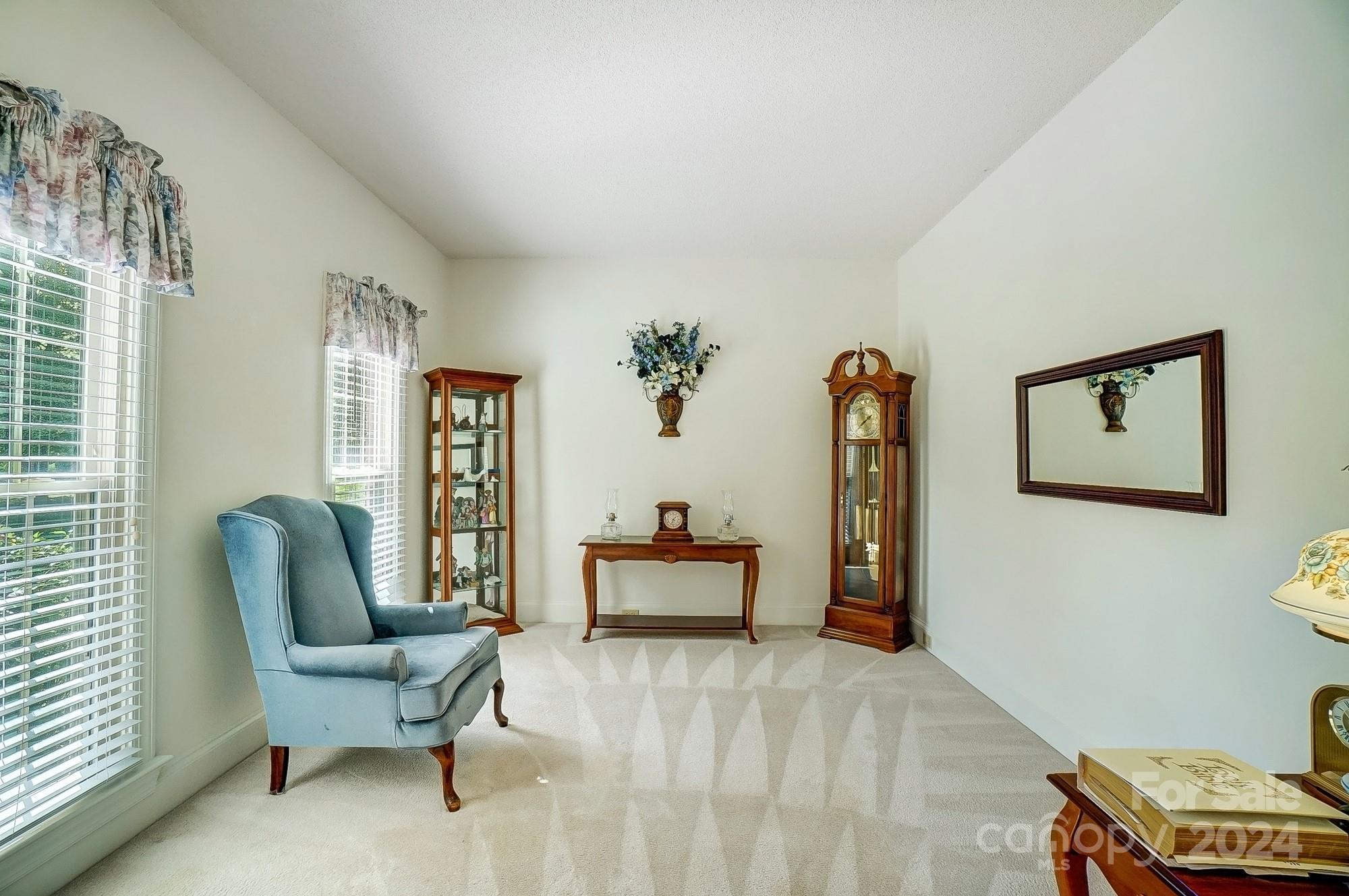 Camelot - Residential