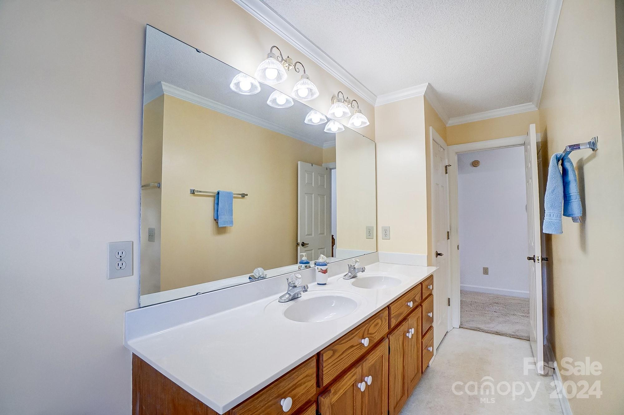 Camelot - Residential