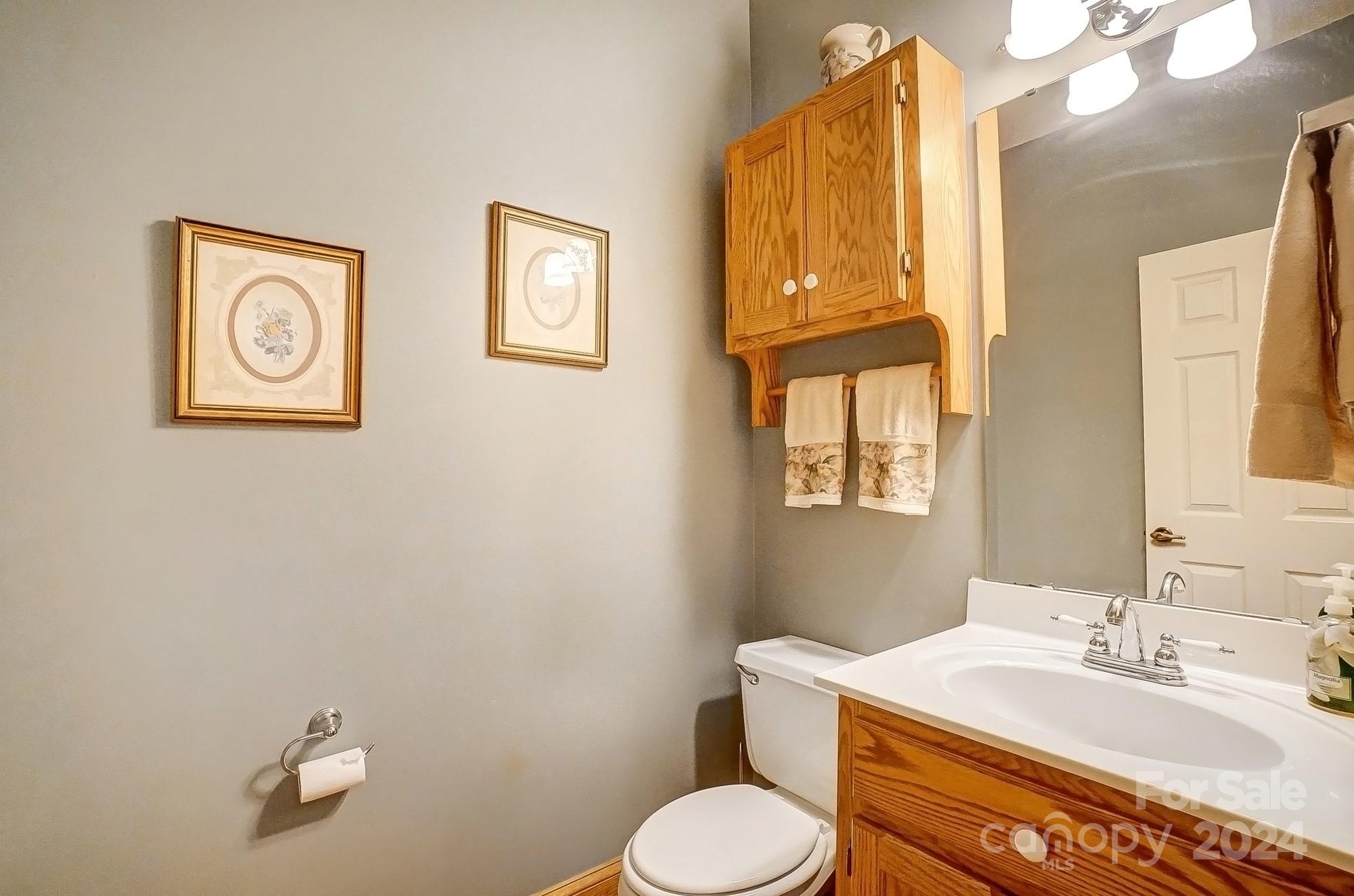 Camelot - Residential