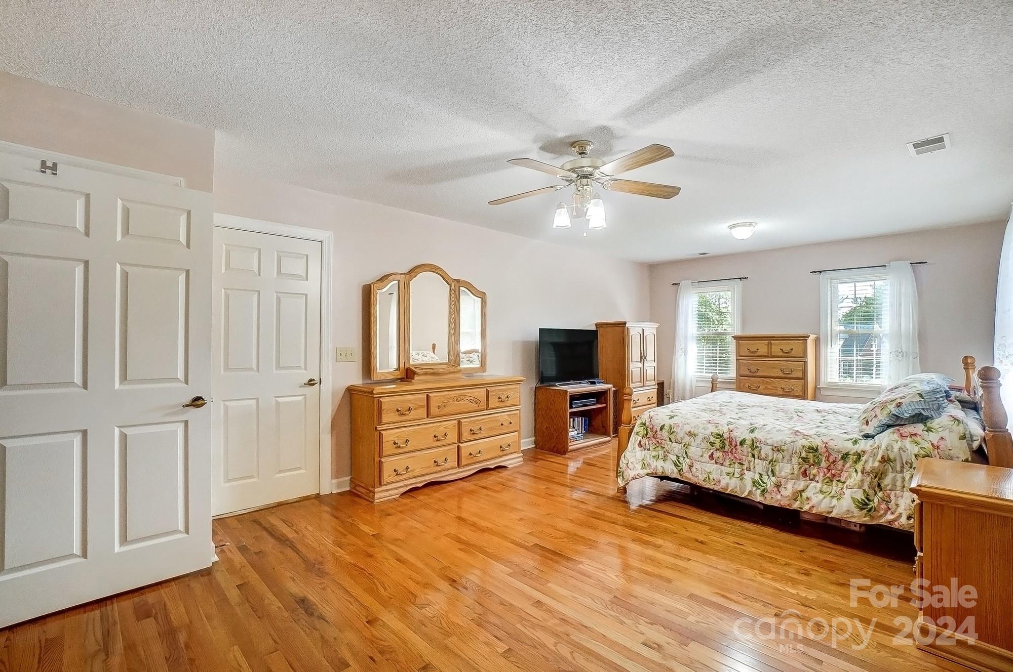 Camelot - Residential