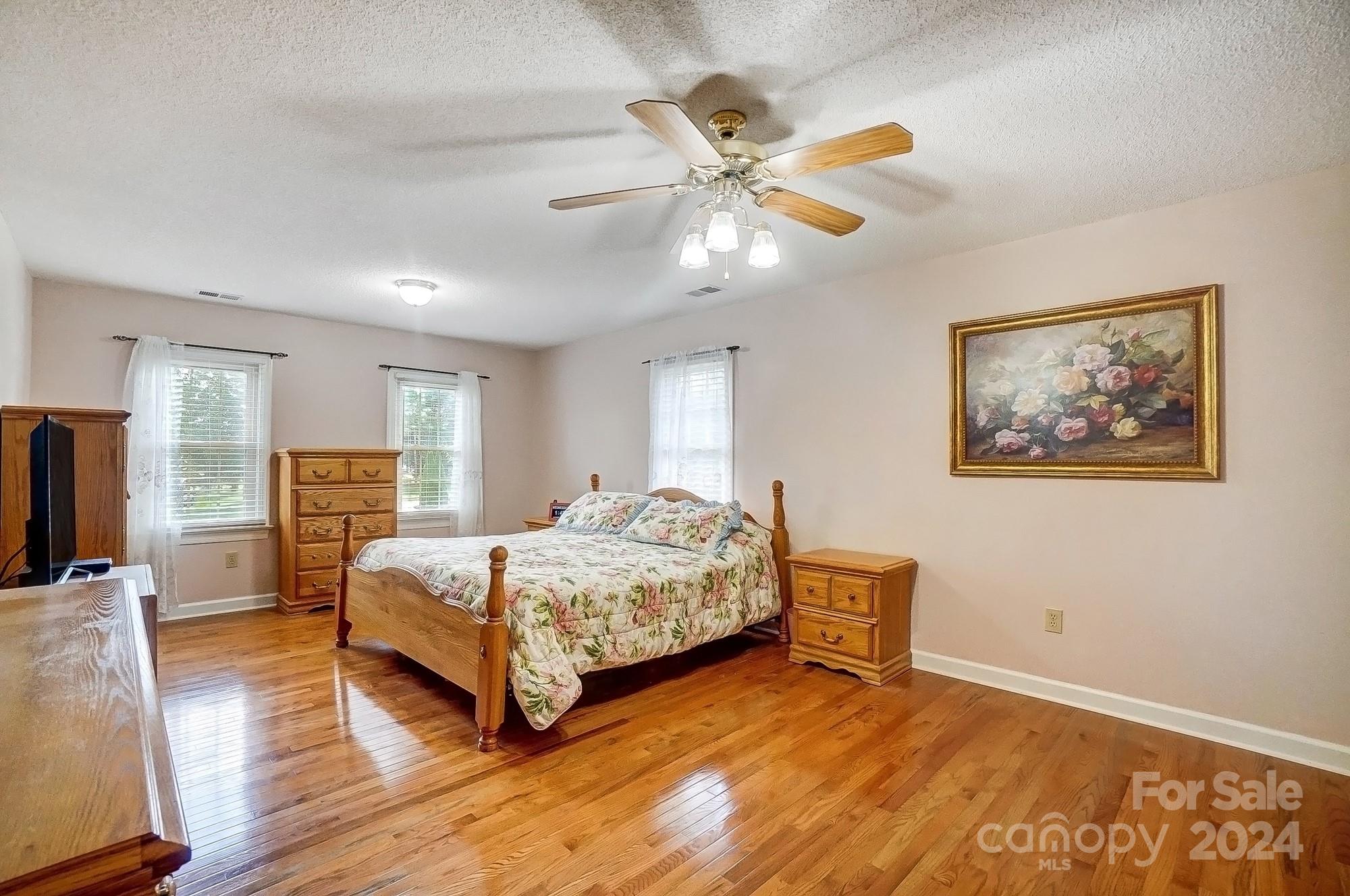 Camelot - Residential