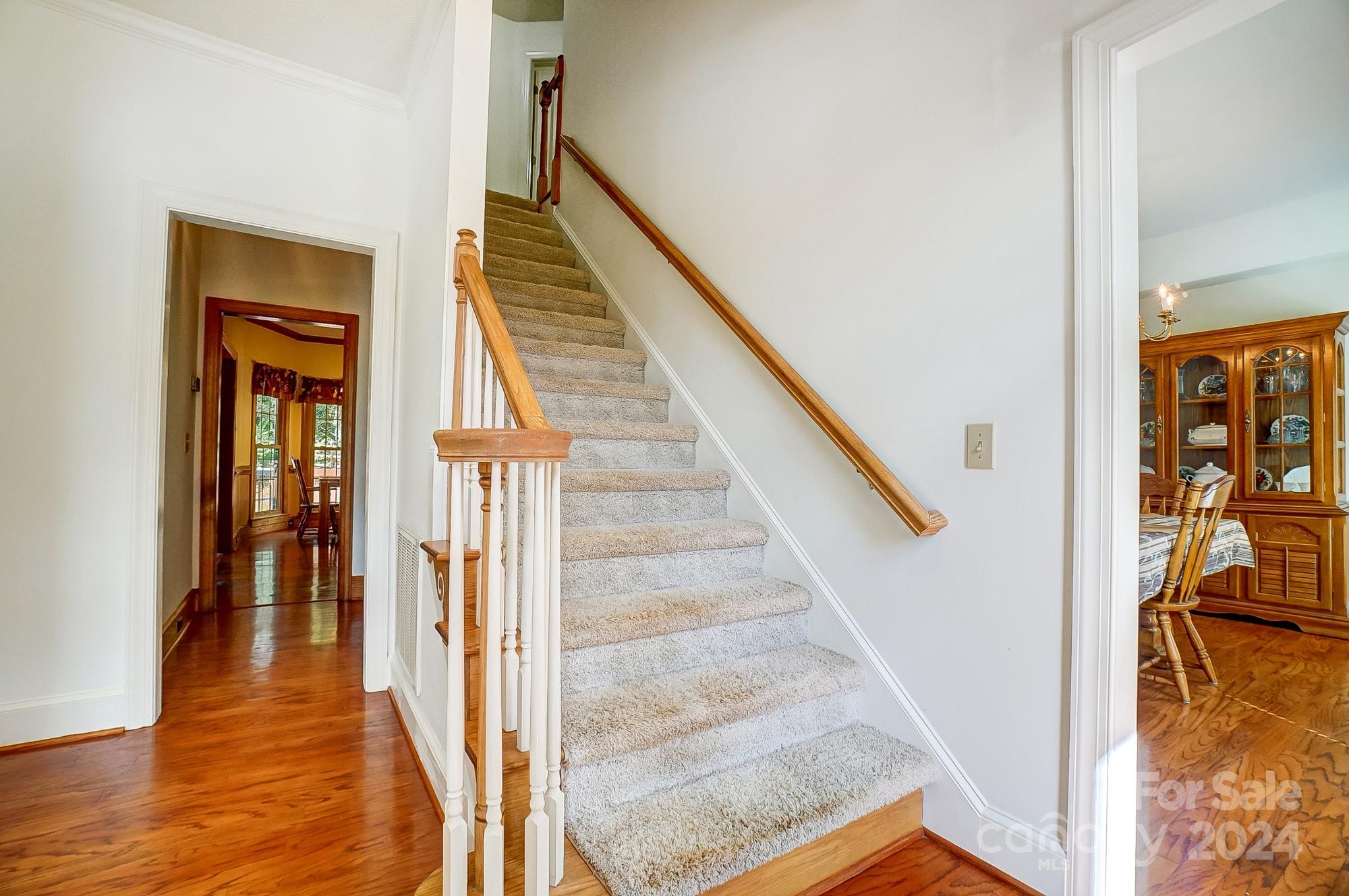 Camelot - Residential