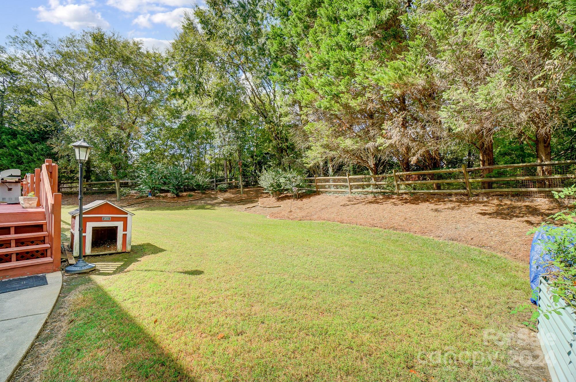 Camelot - Residential