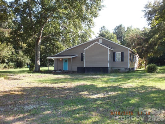 6372 KERSHAW CAMDEN HWY, KERSHAW, SC 29067 - Image 53e2d6fab84f0e12e2c52ccba95a4eae/858134917