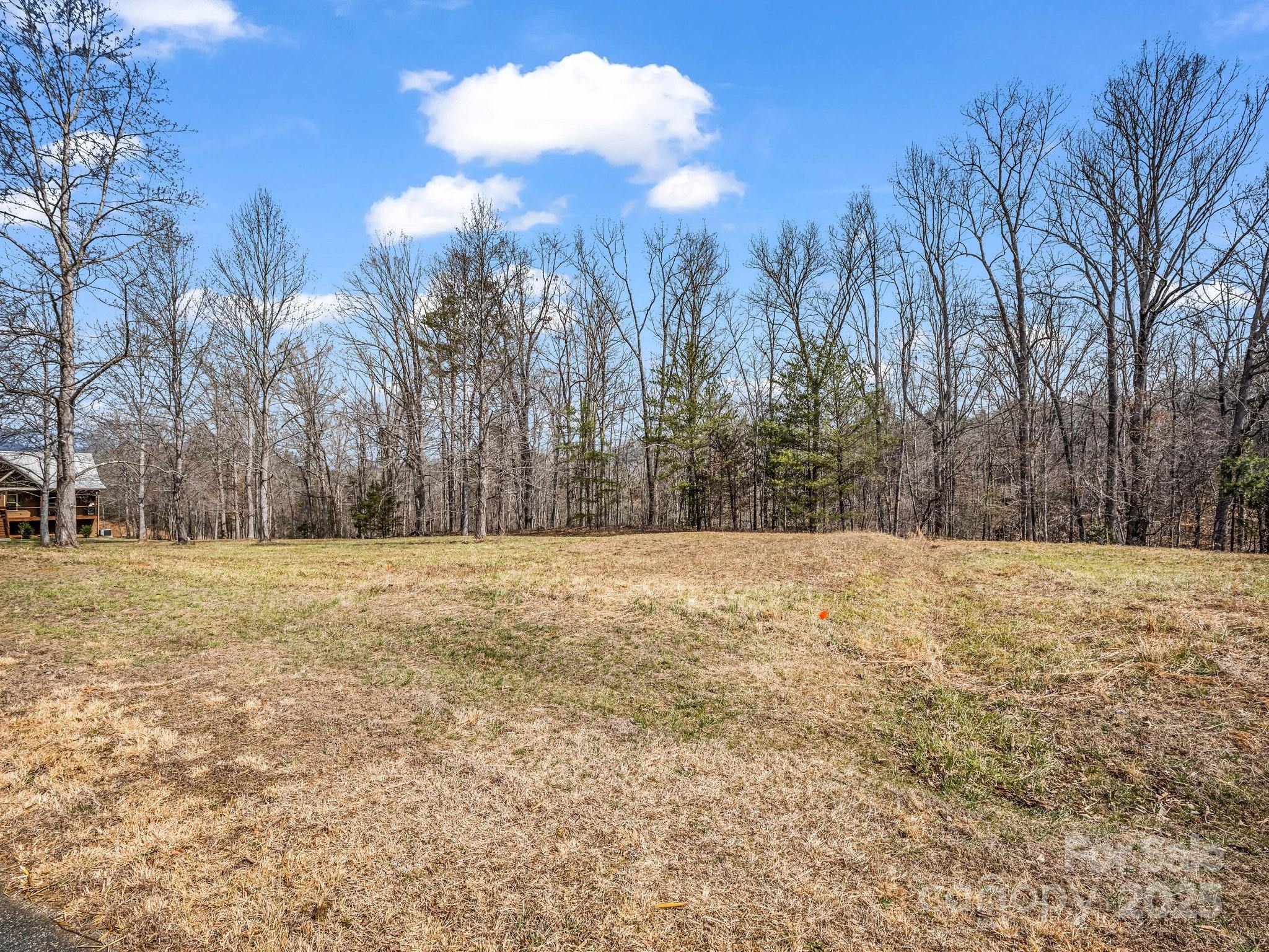 Ole Plantation - Land