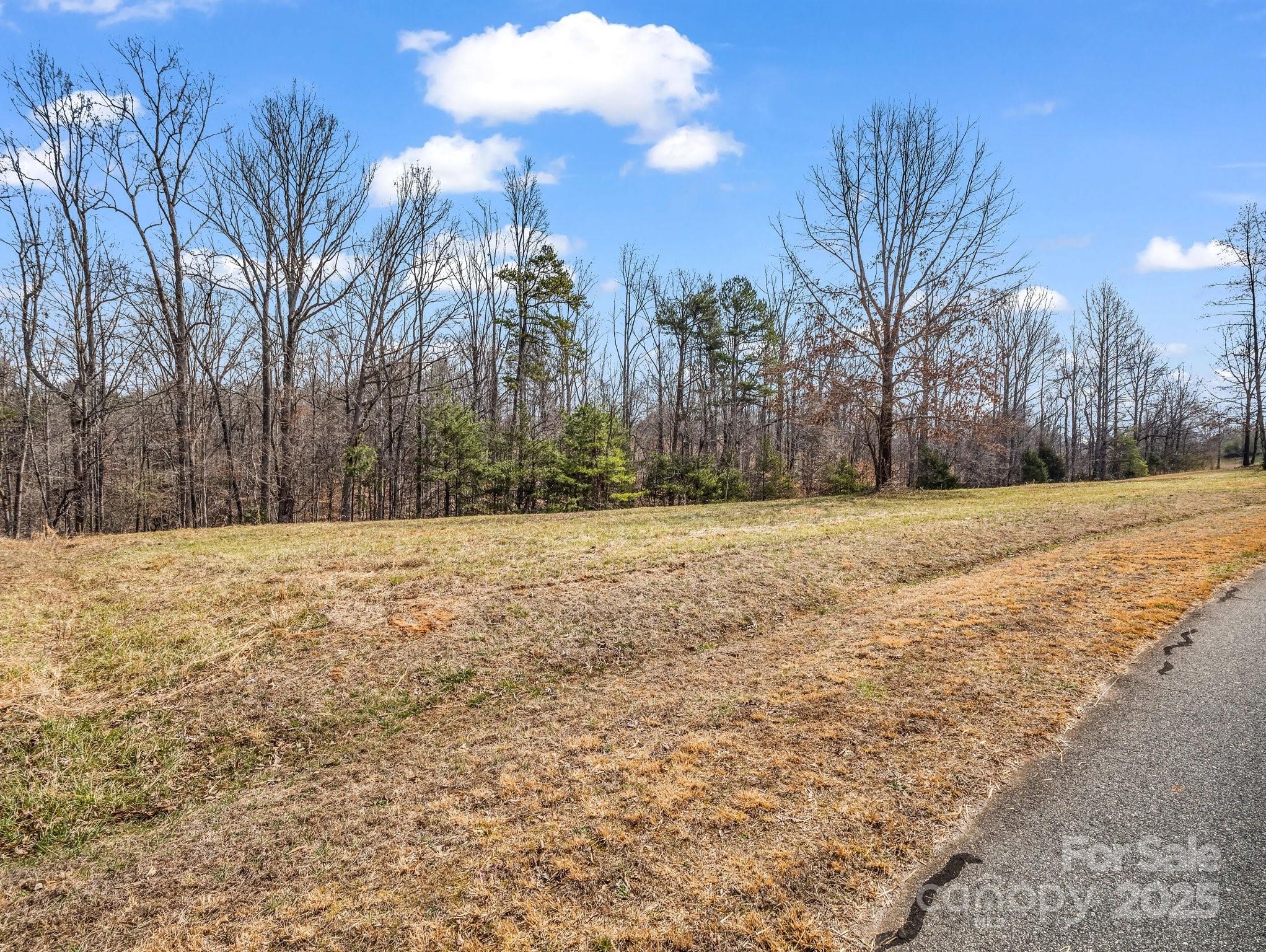 Ole Plantation - Land