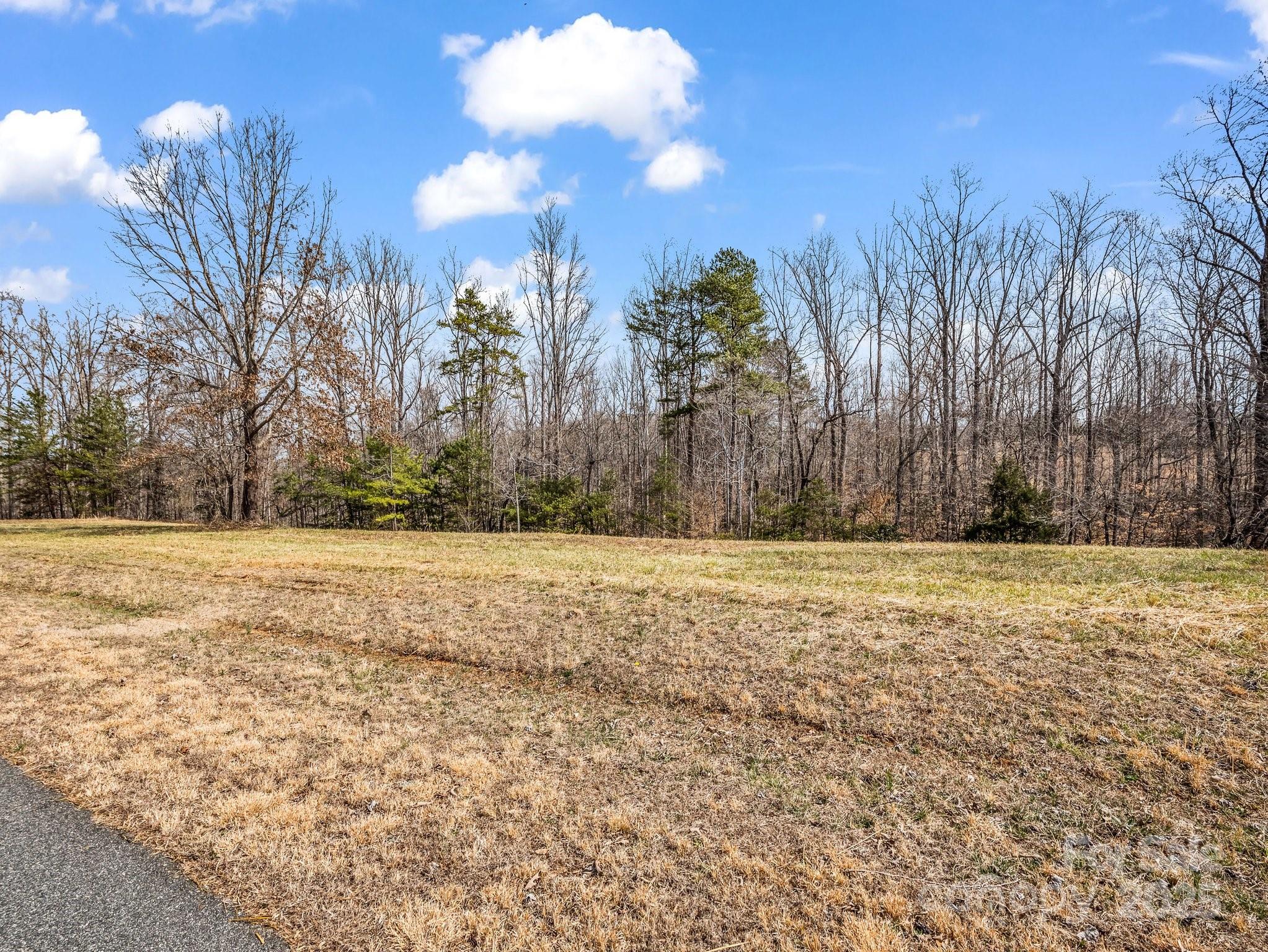 Ole Plantation - Land