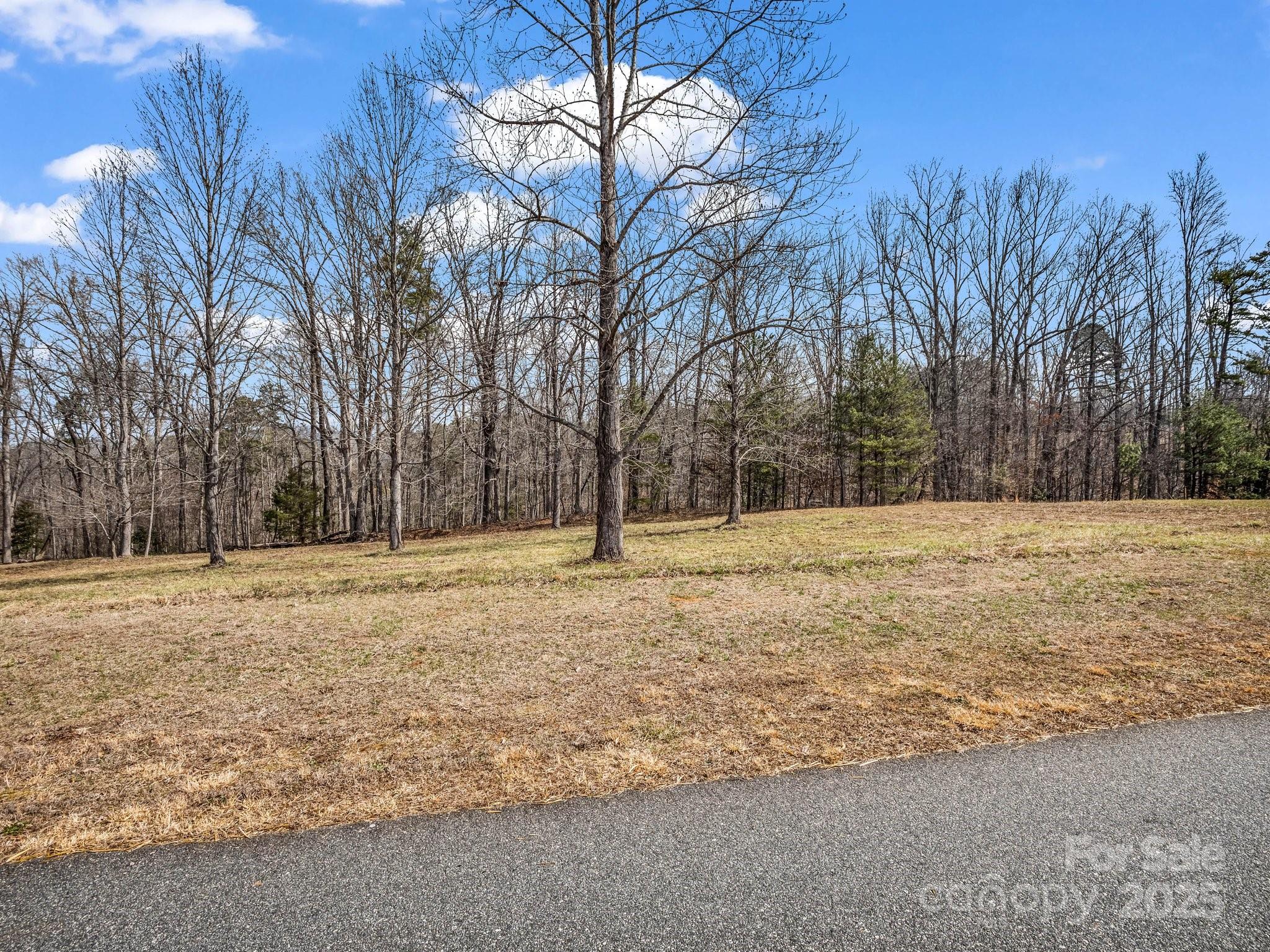 Ole Plantation - Land